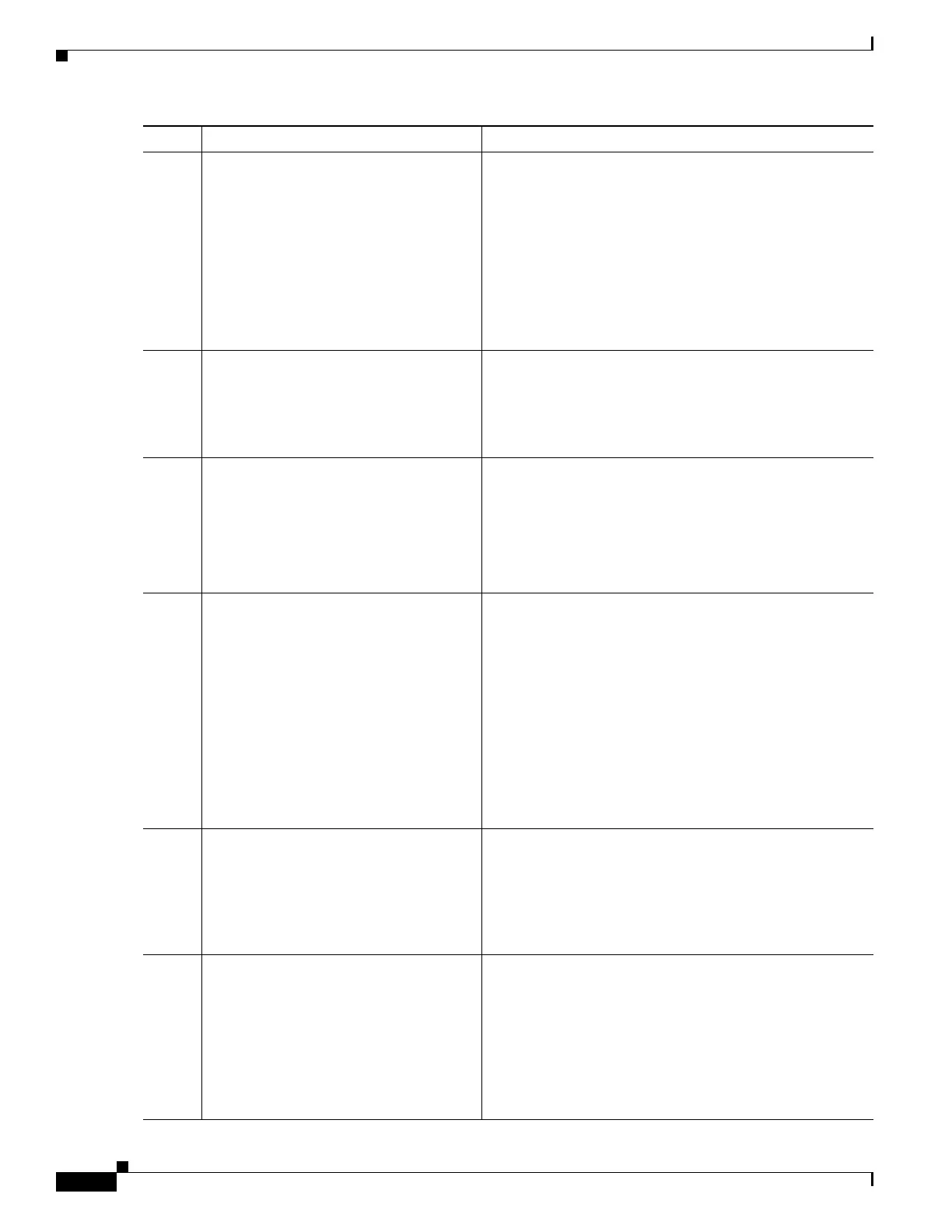 Page #358 background image
