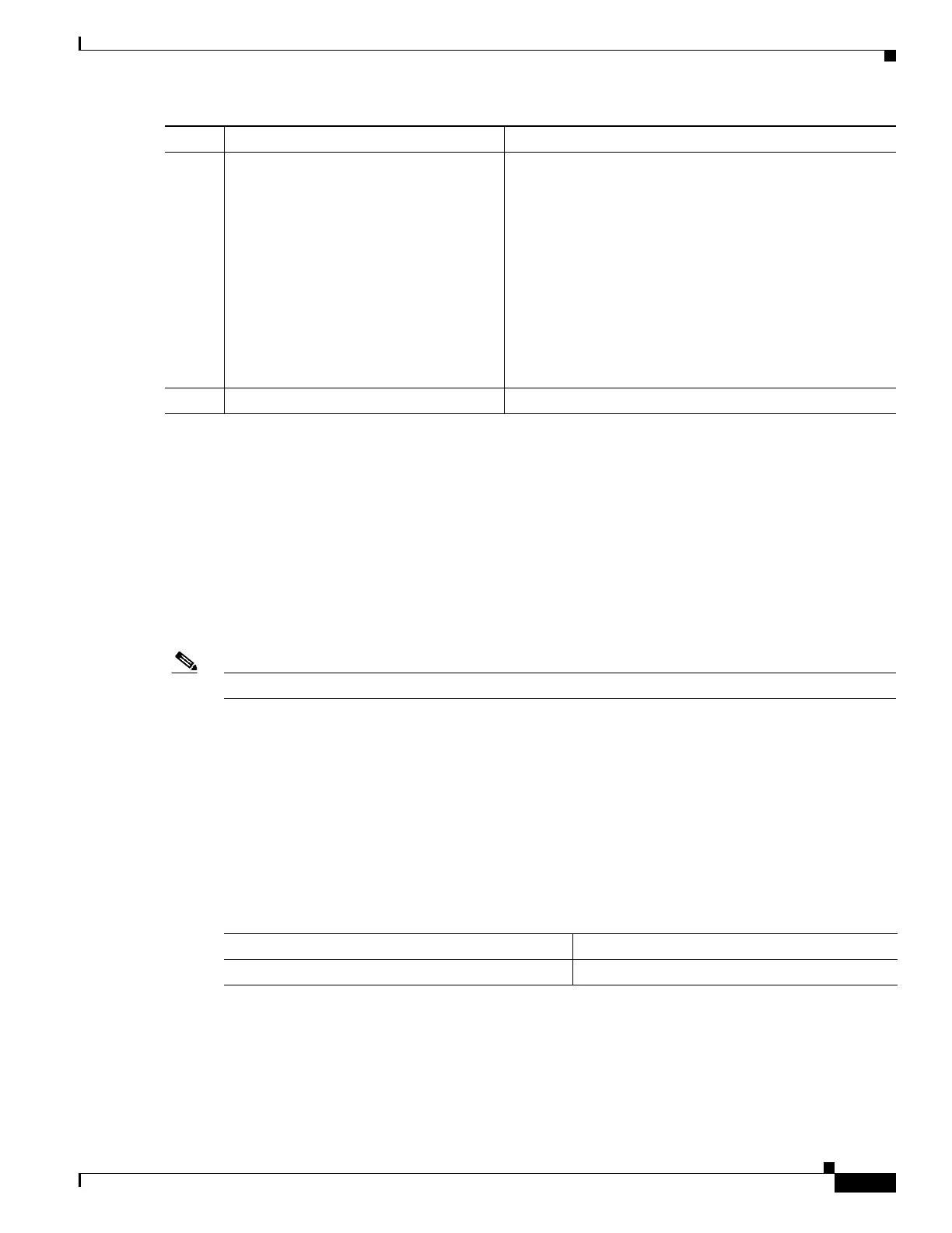 Page #359 background image
