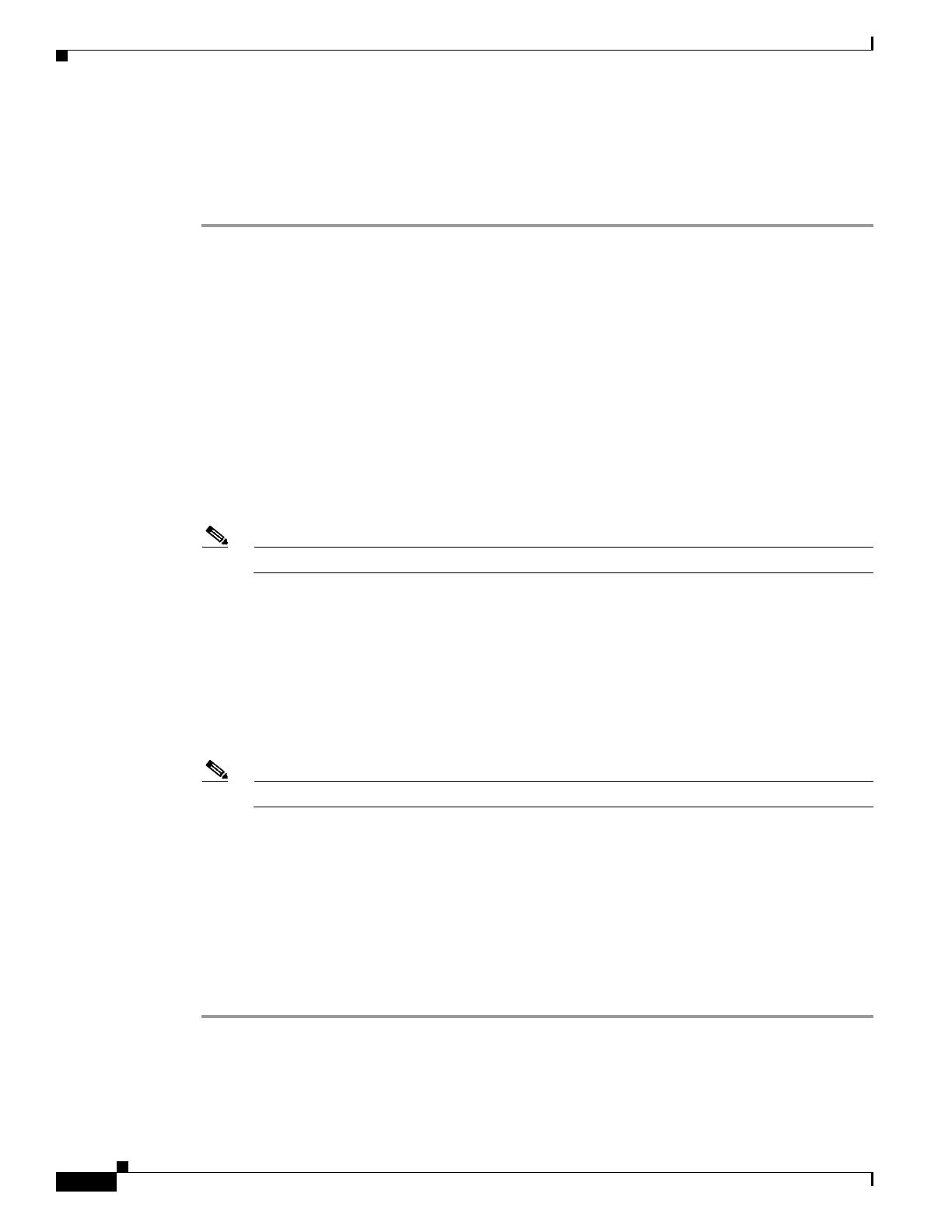 Page #368 background image