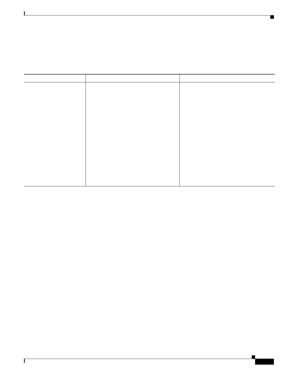 Page #373 background image