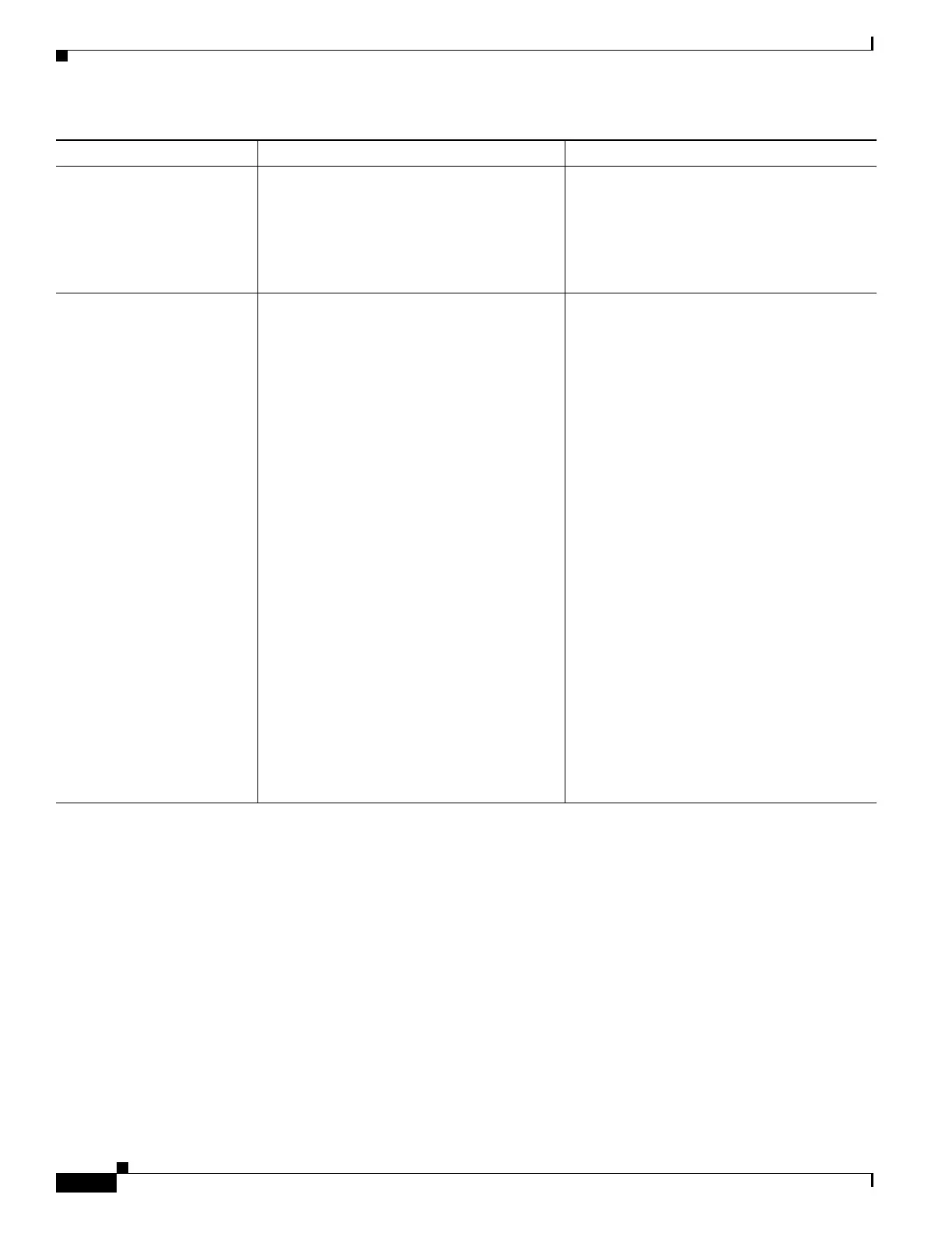 Page #374 background image