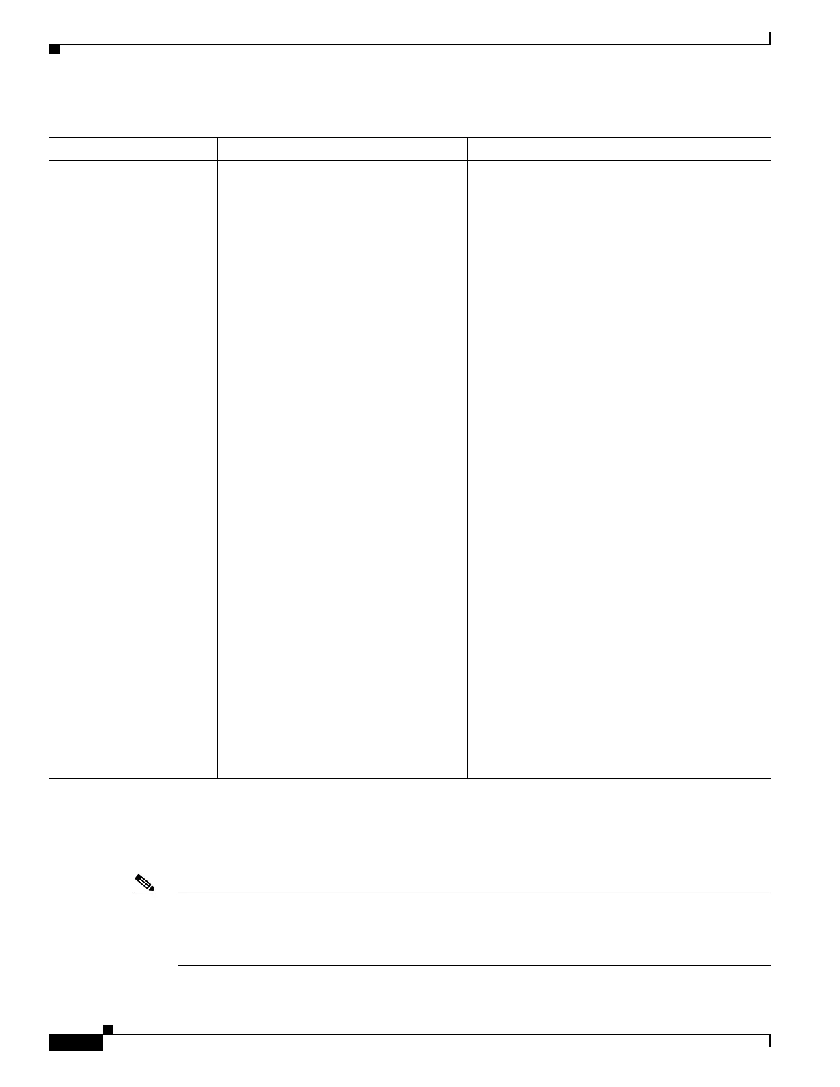 Page #376 background image