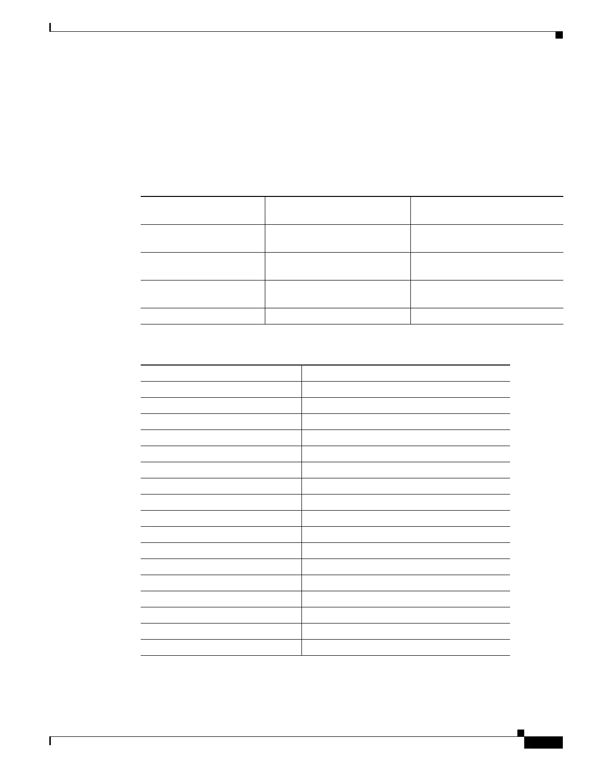 Page #381 background image