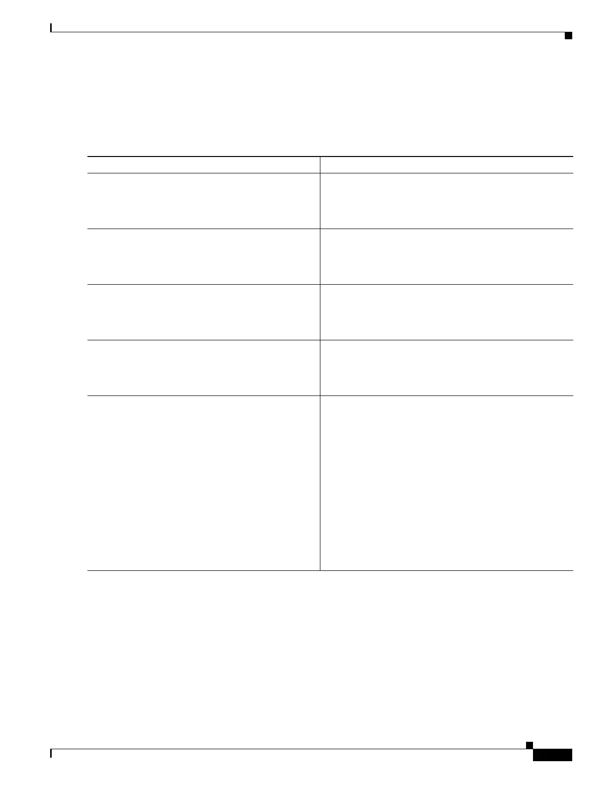 Page #389 background image