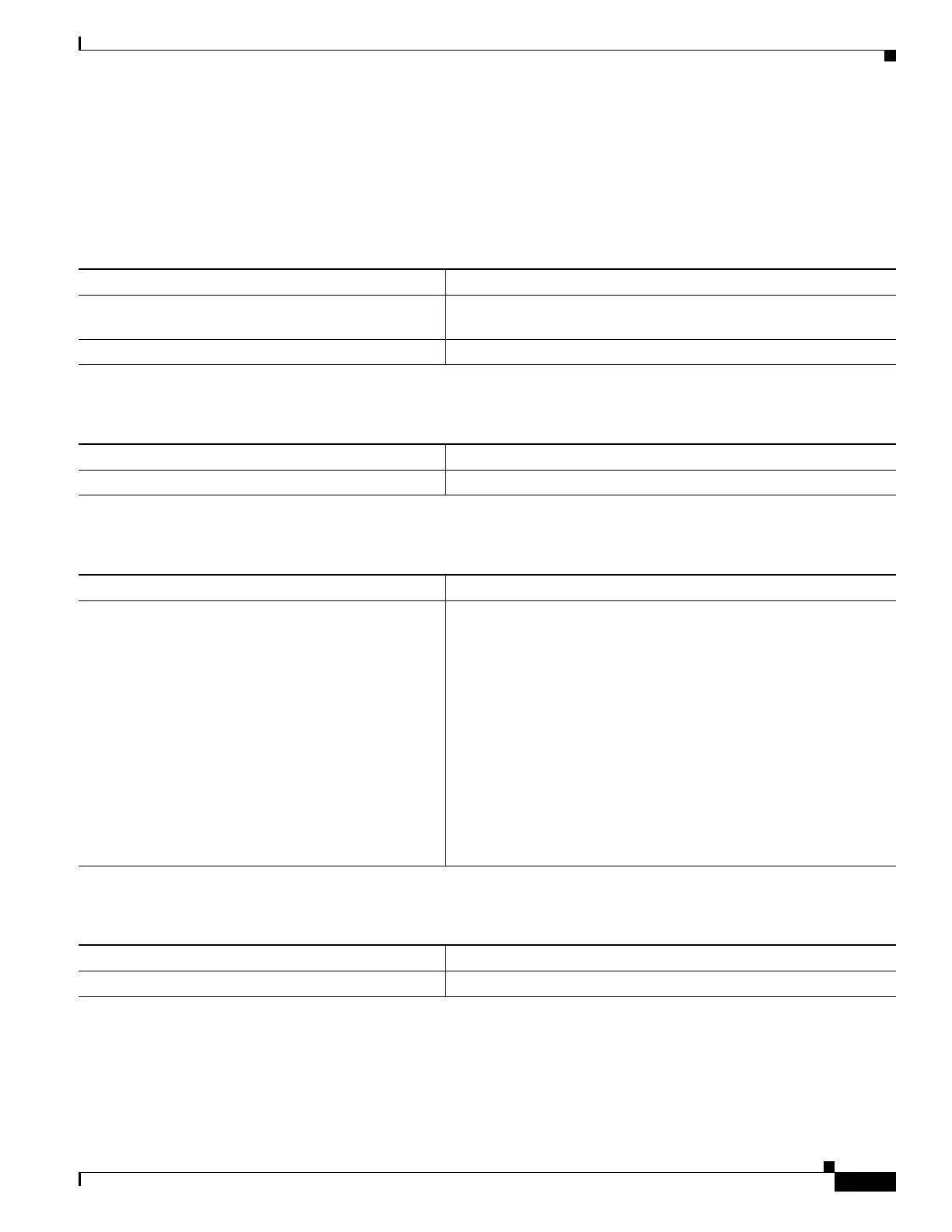 Page #391 background image