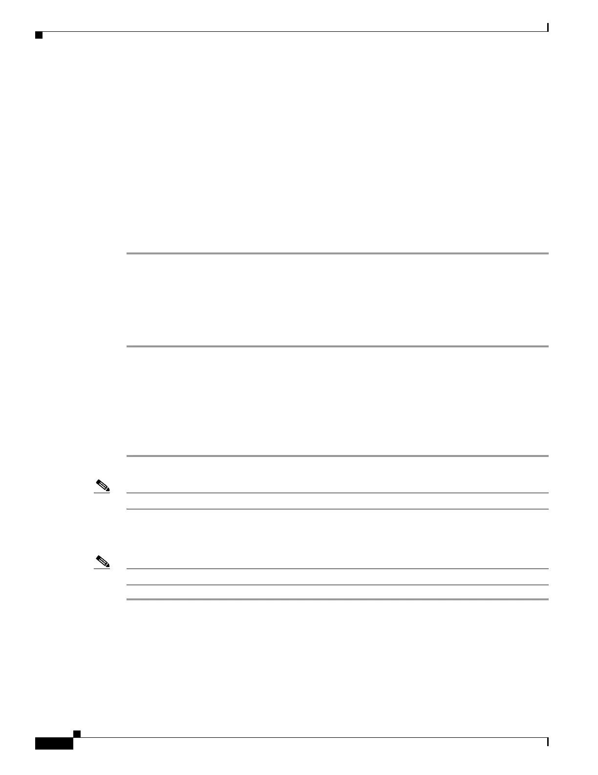 Page #396 background image