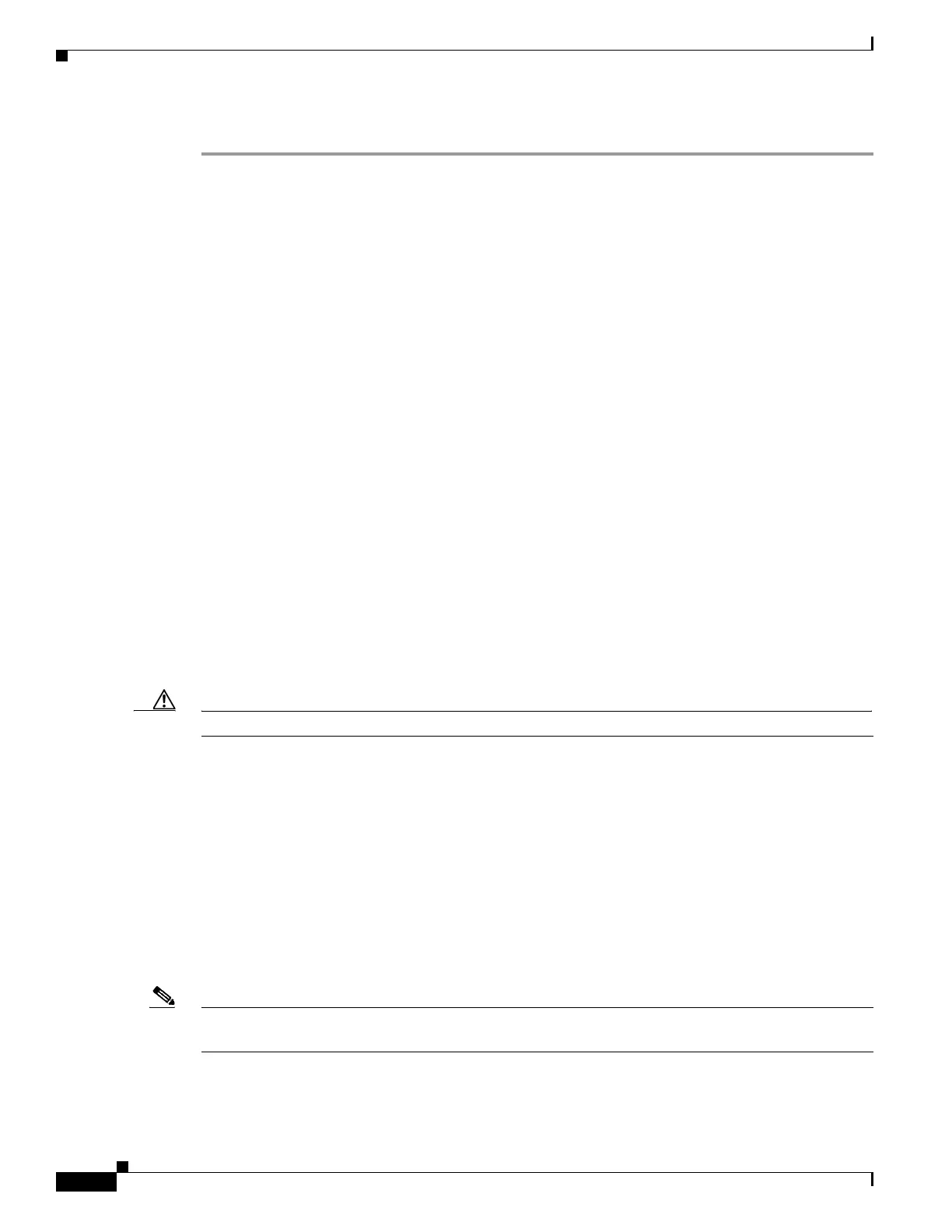 Page #398 background image