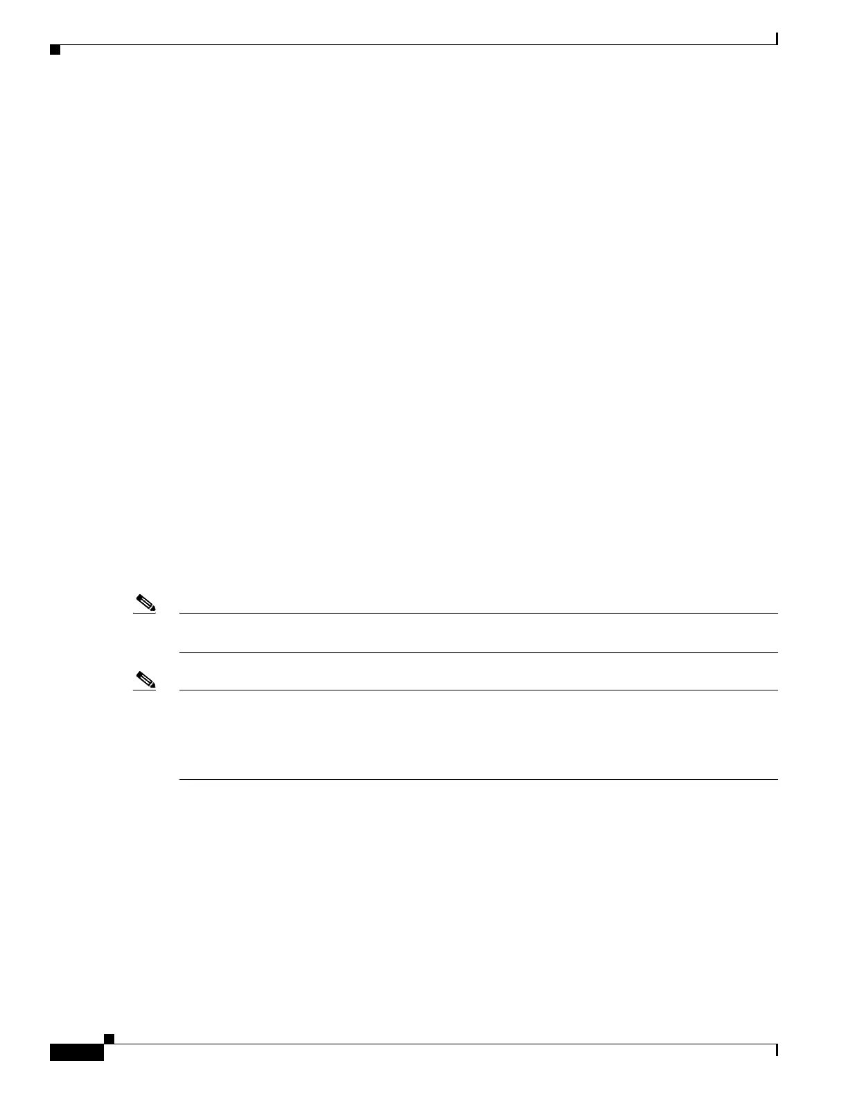 Page #404 background image