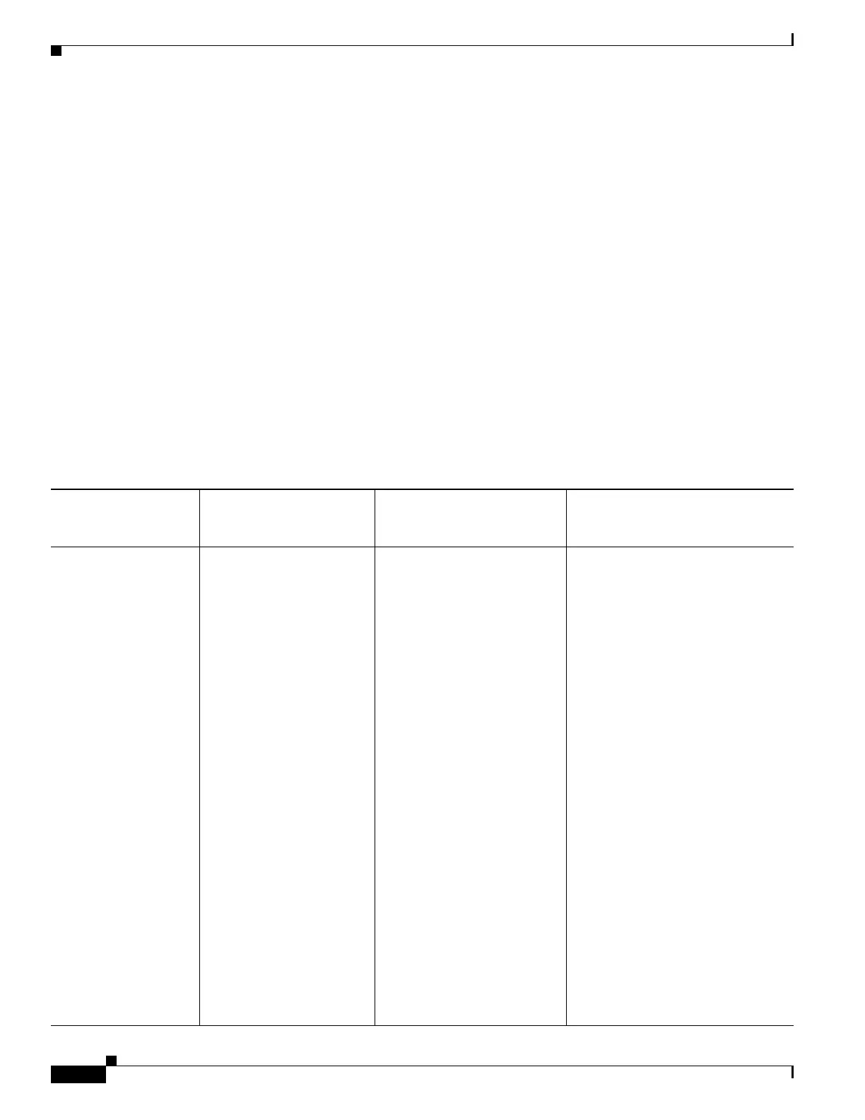 Page #410 background image