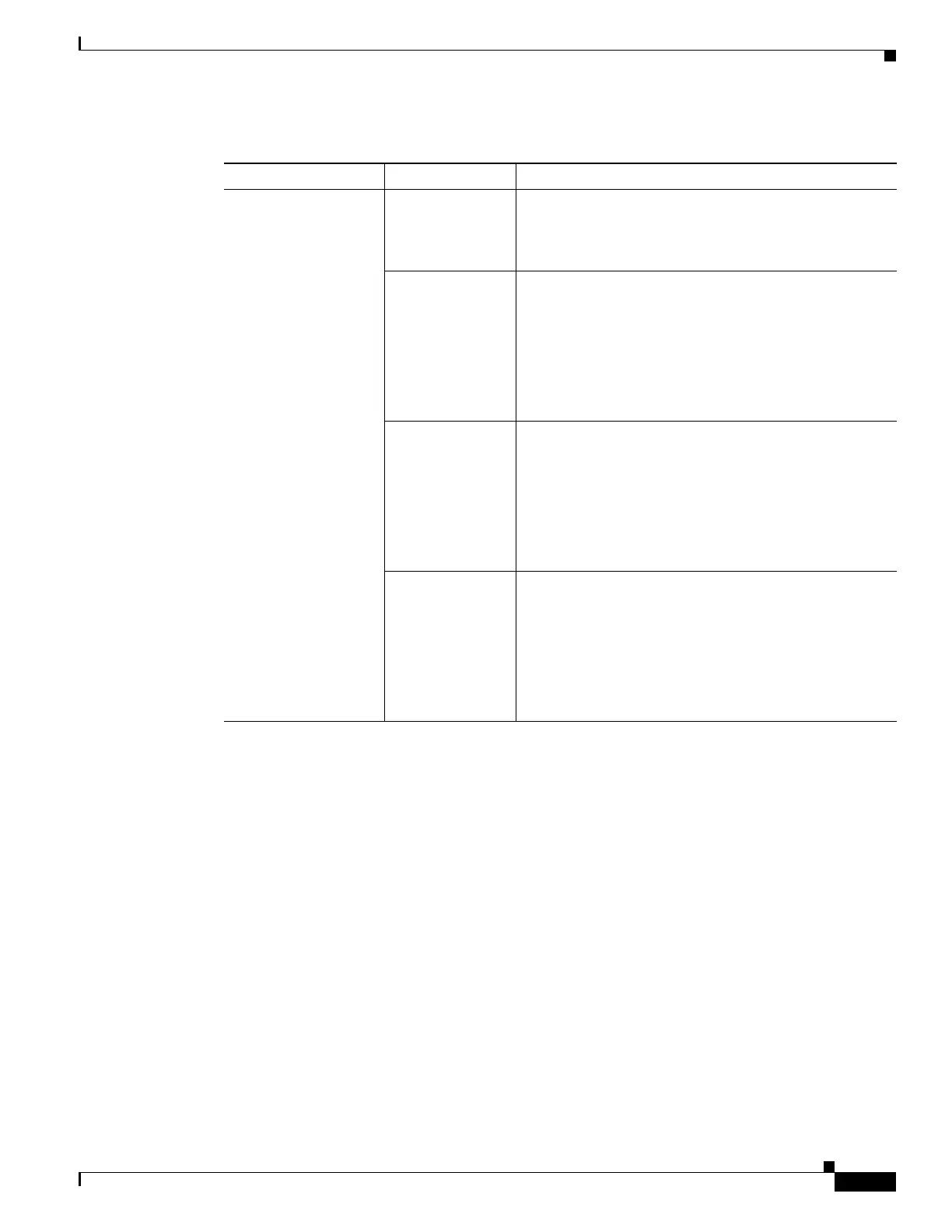 Page #413 background image
