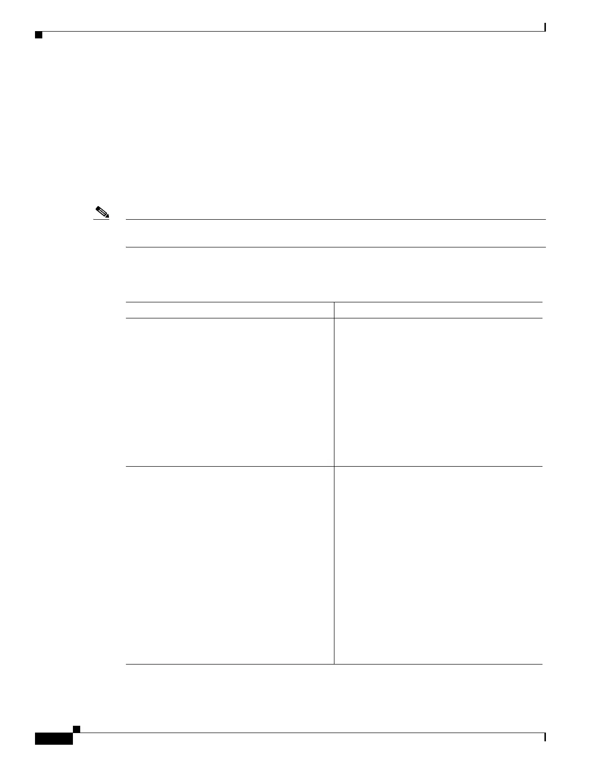Page #414 background image