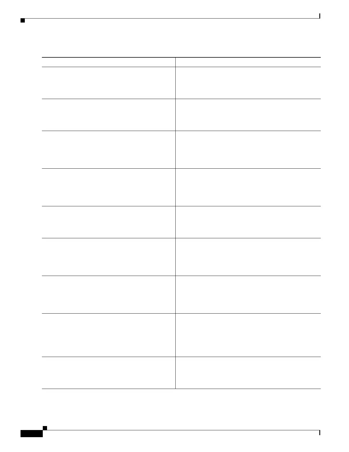 Page #418 background image