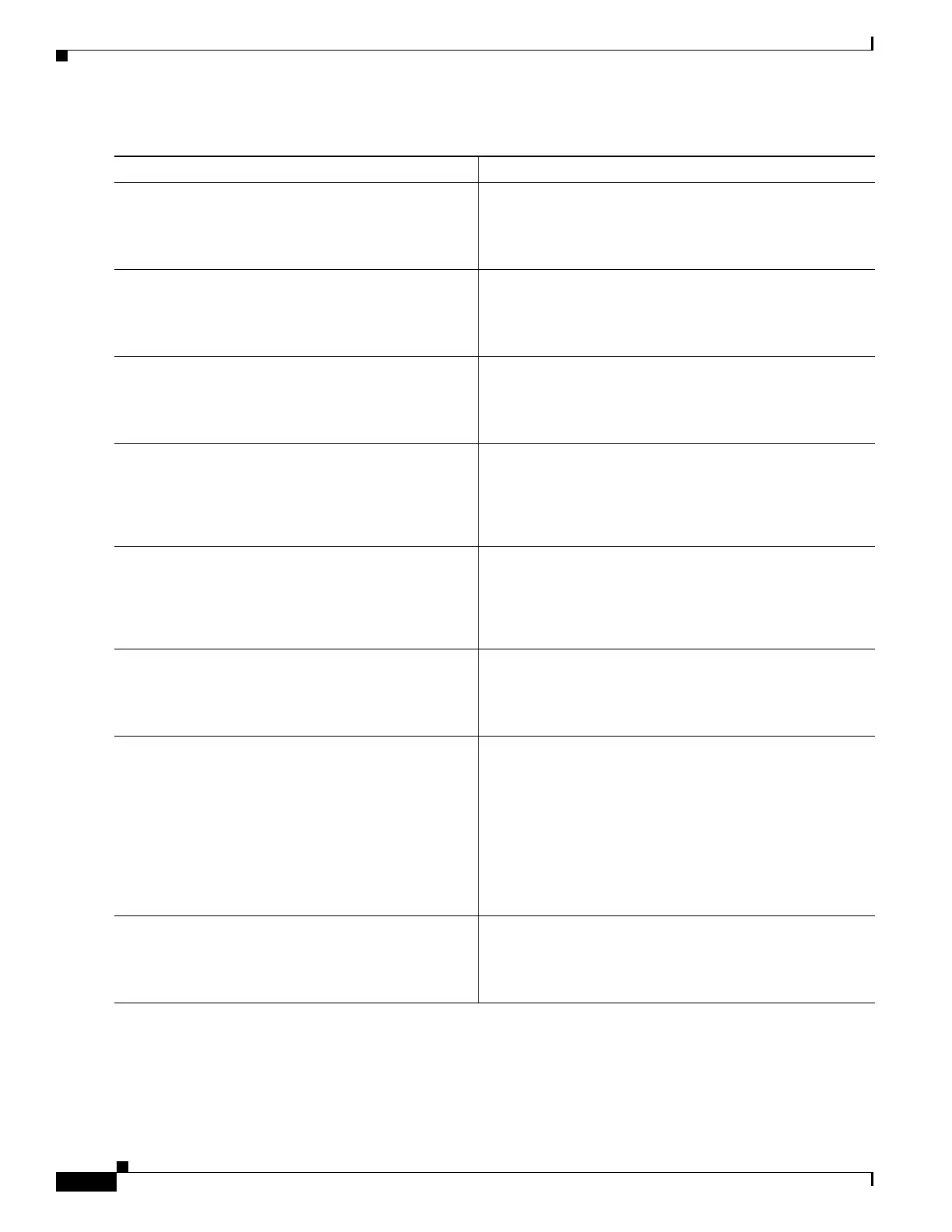 Page #420 background image