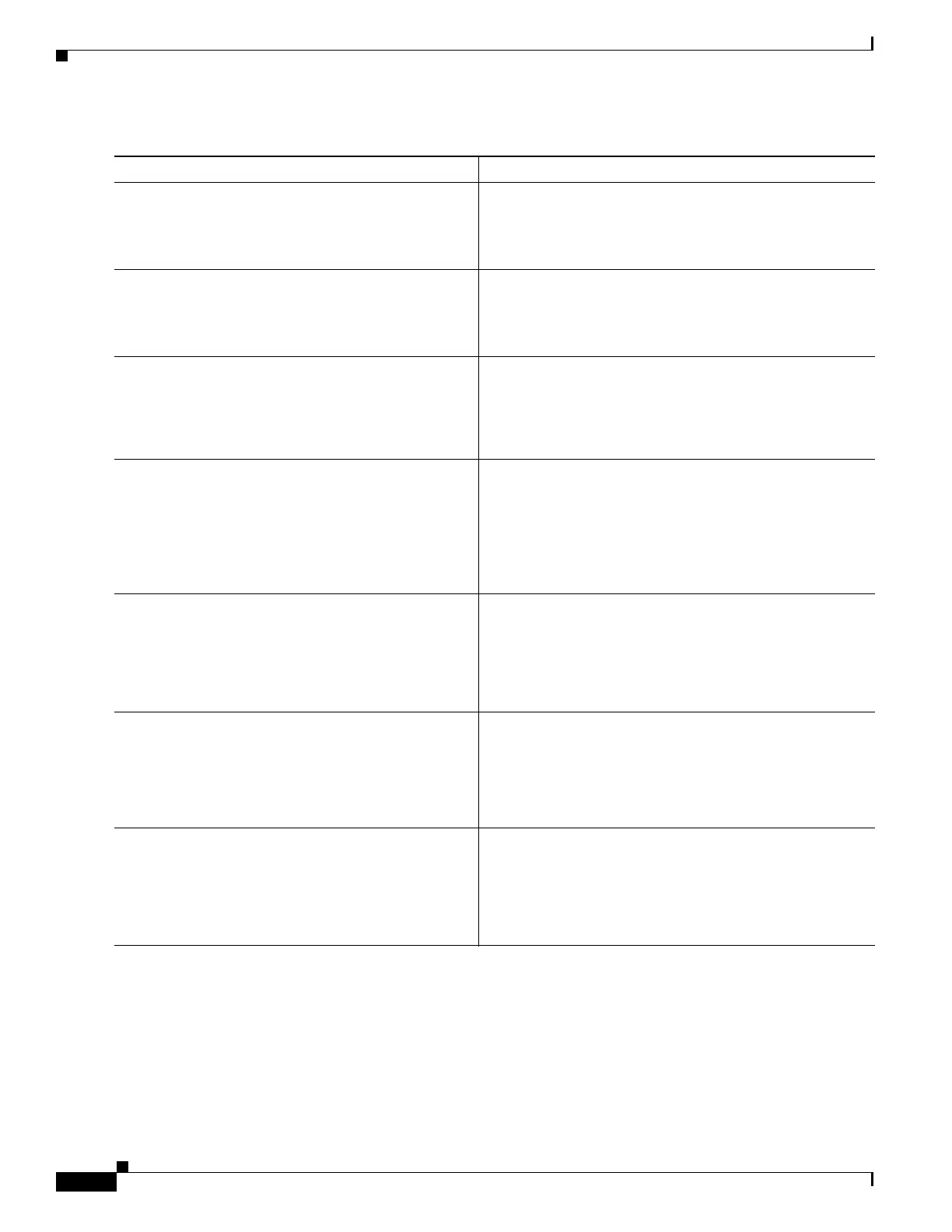 Page #424 background image