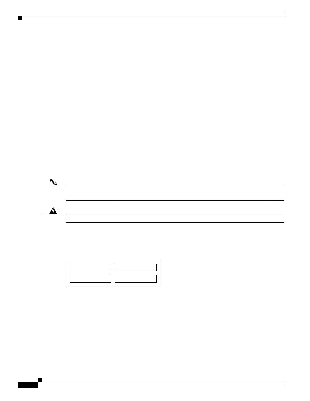 Page #58 background image