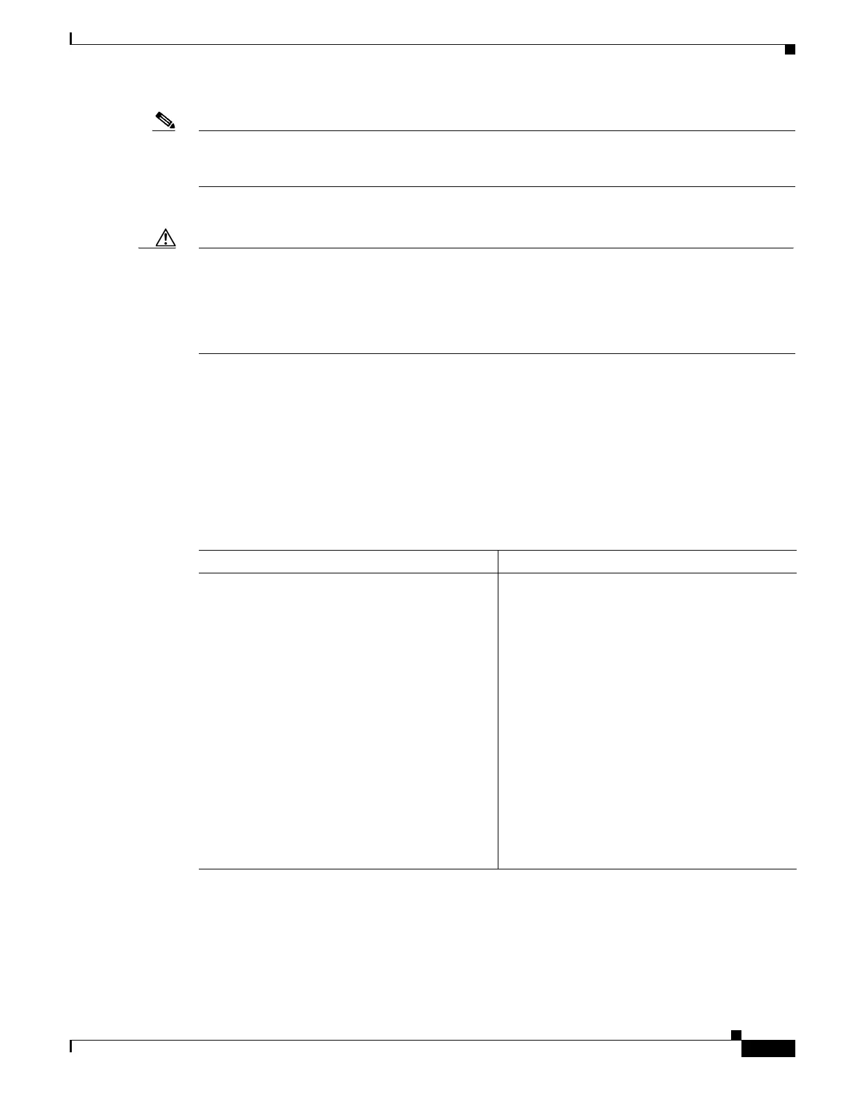 Page #59 background image