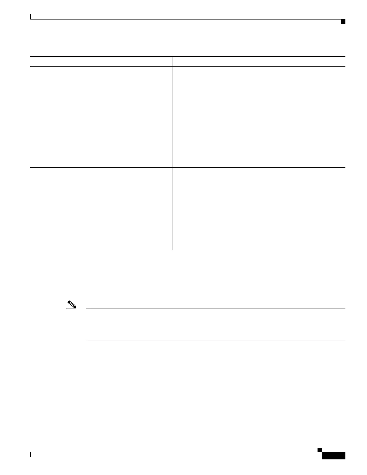 Page #69 background image