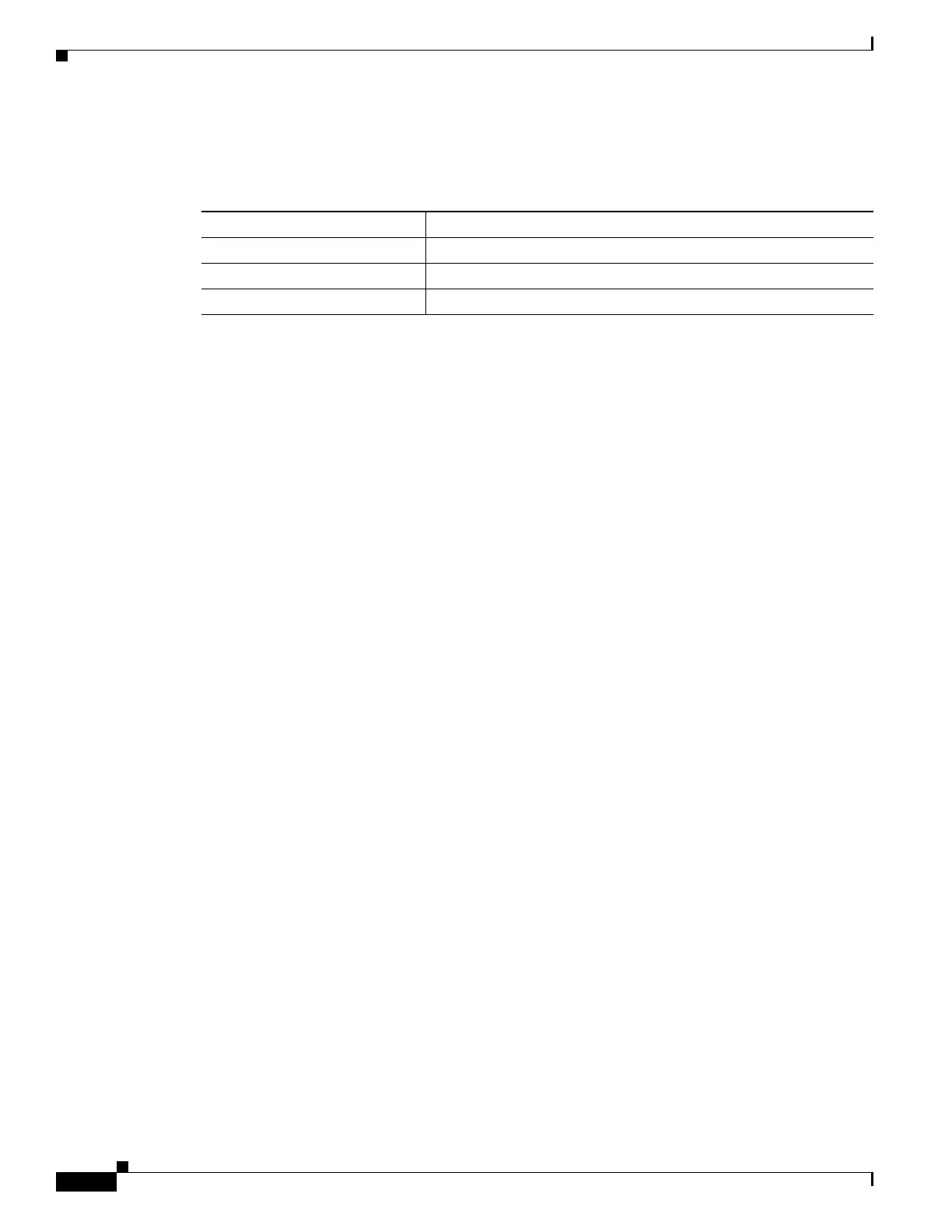 Page #84 background image