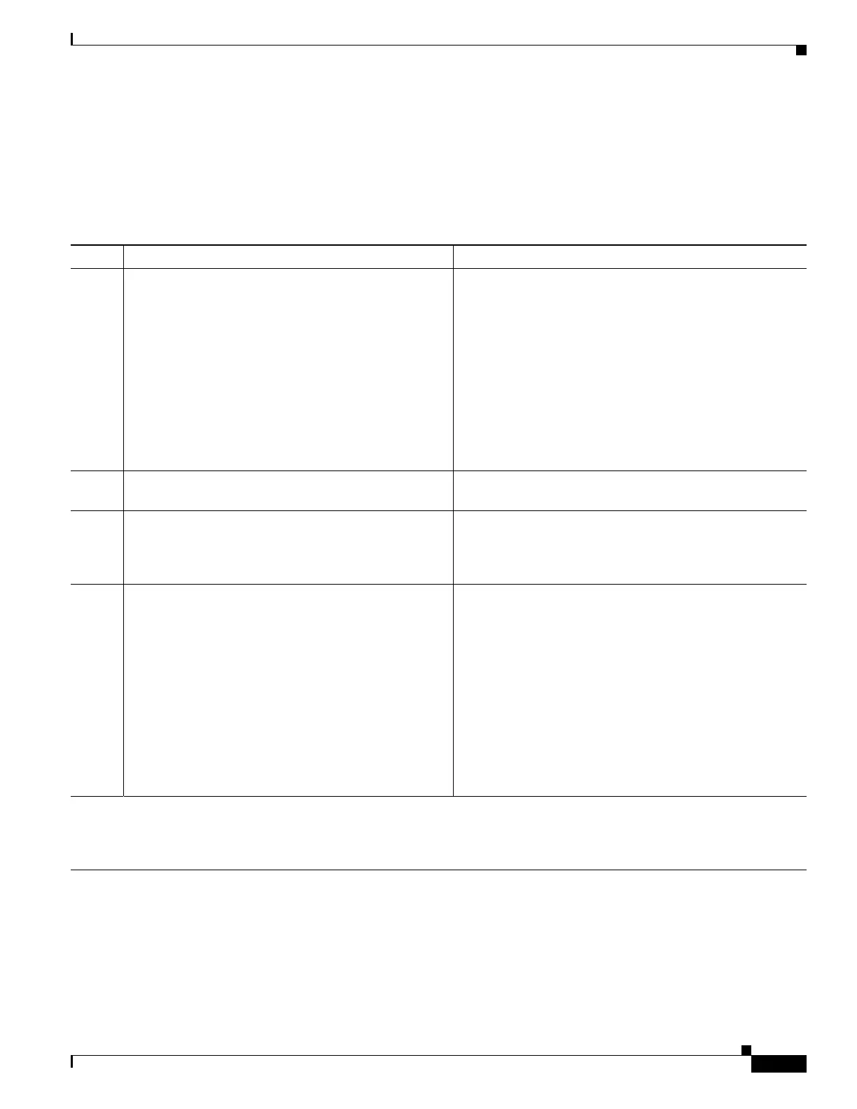 Page #95 background image