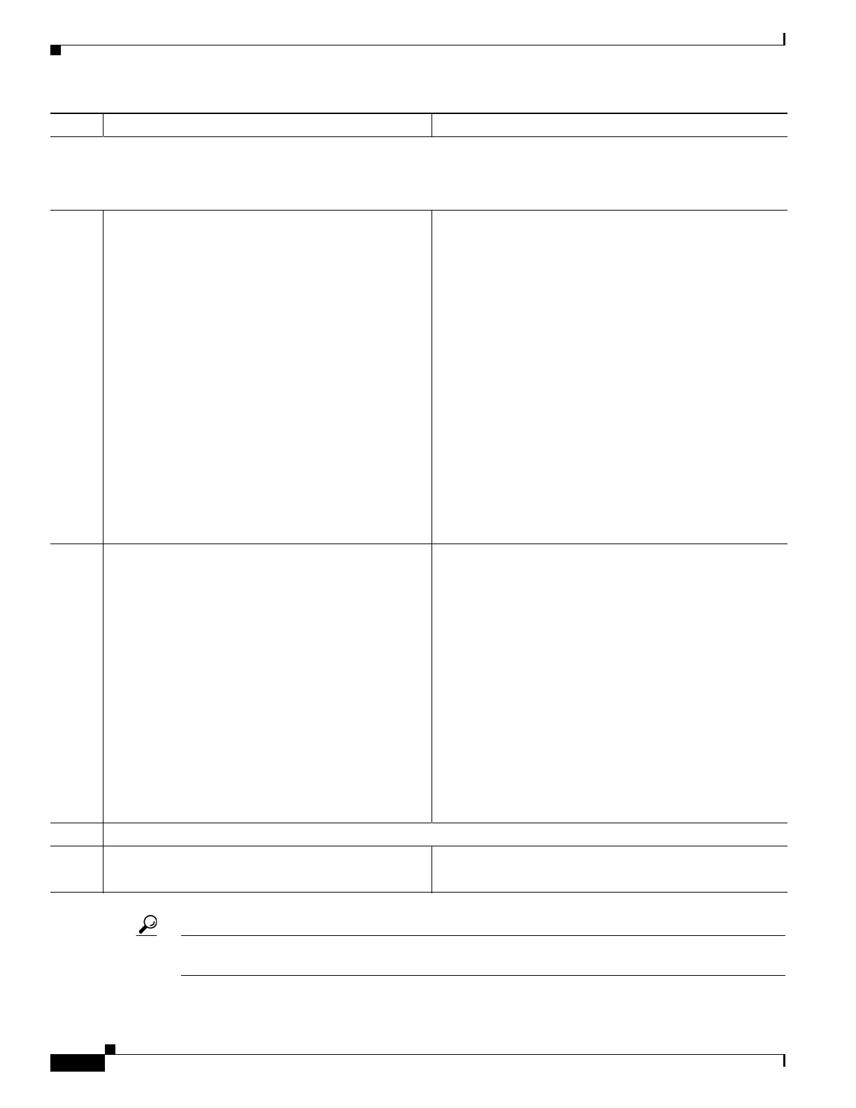 Page #98 background image