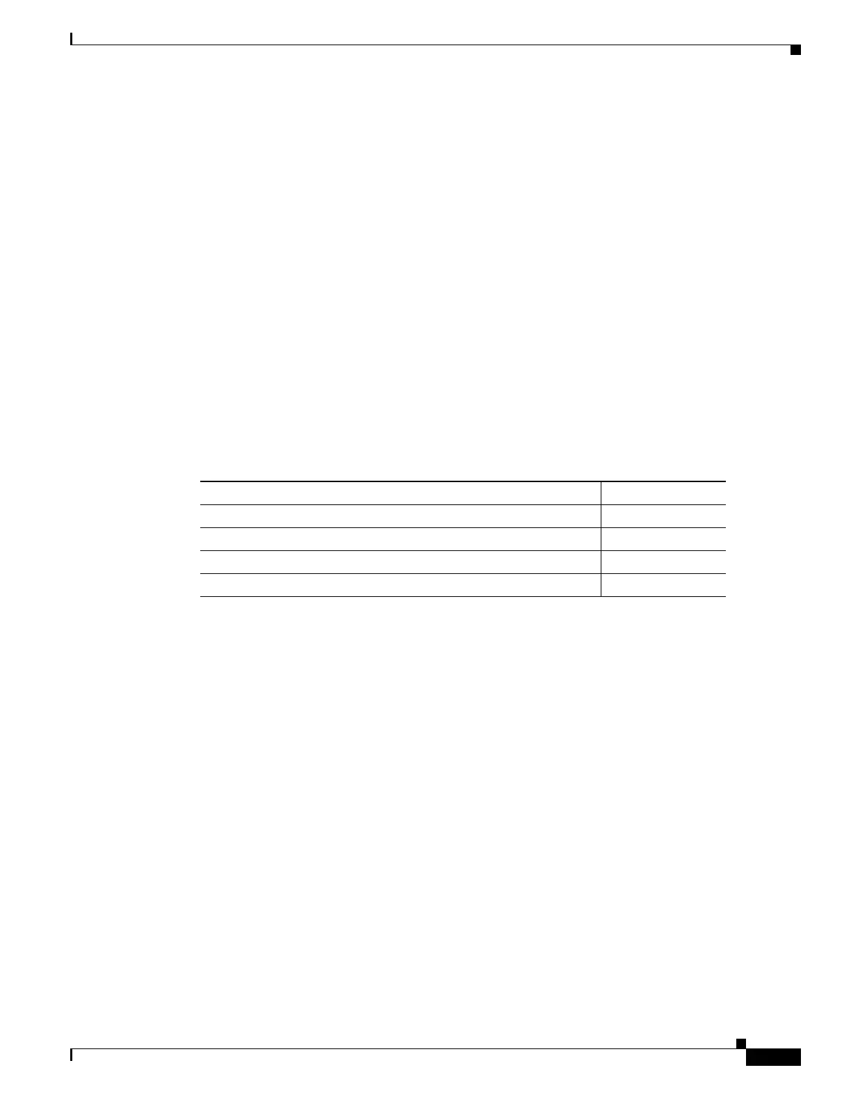 Page #103 background image