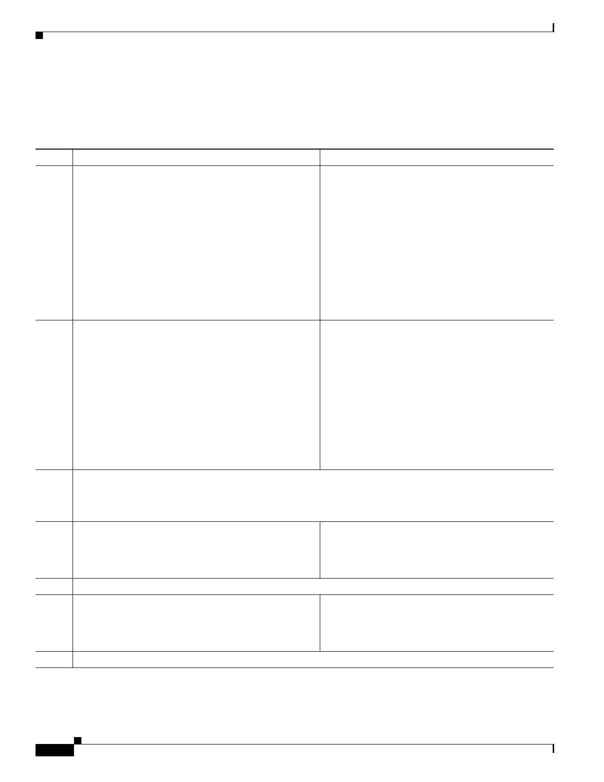 Page #104 background image