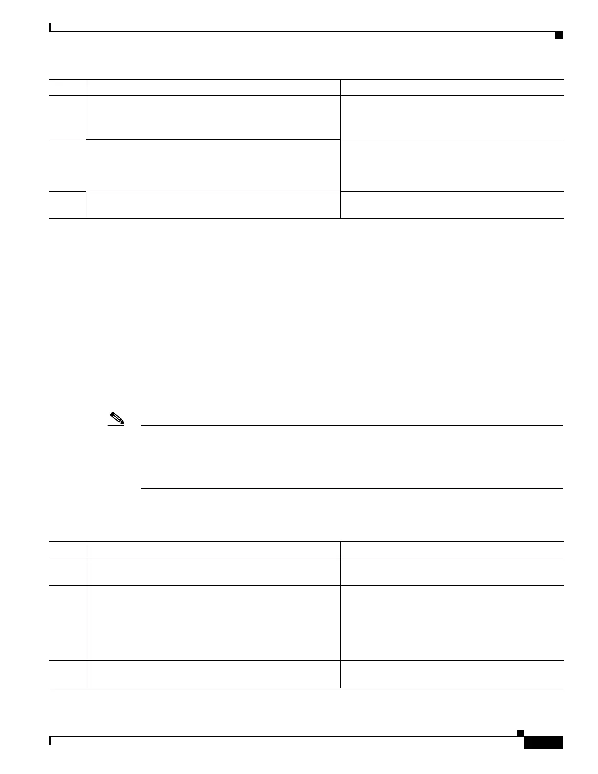Page #107 background image