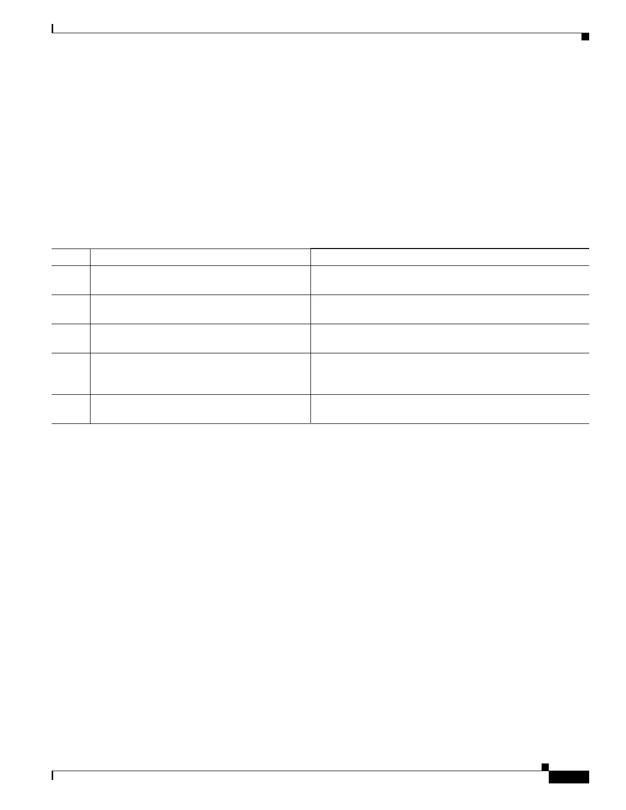 Page #109 background image