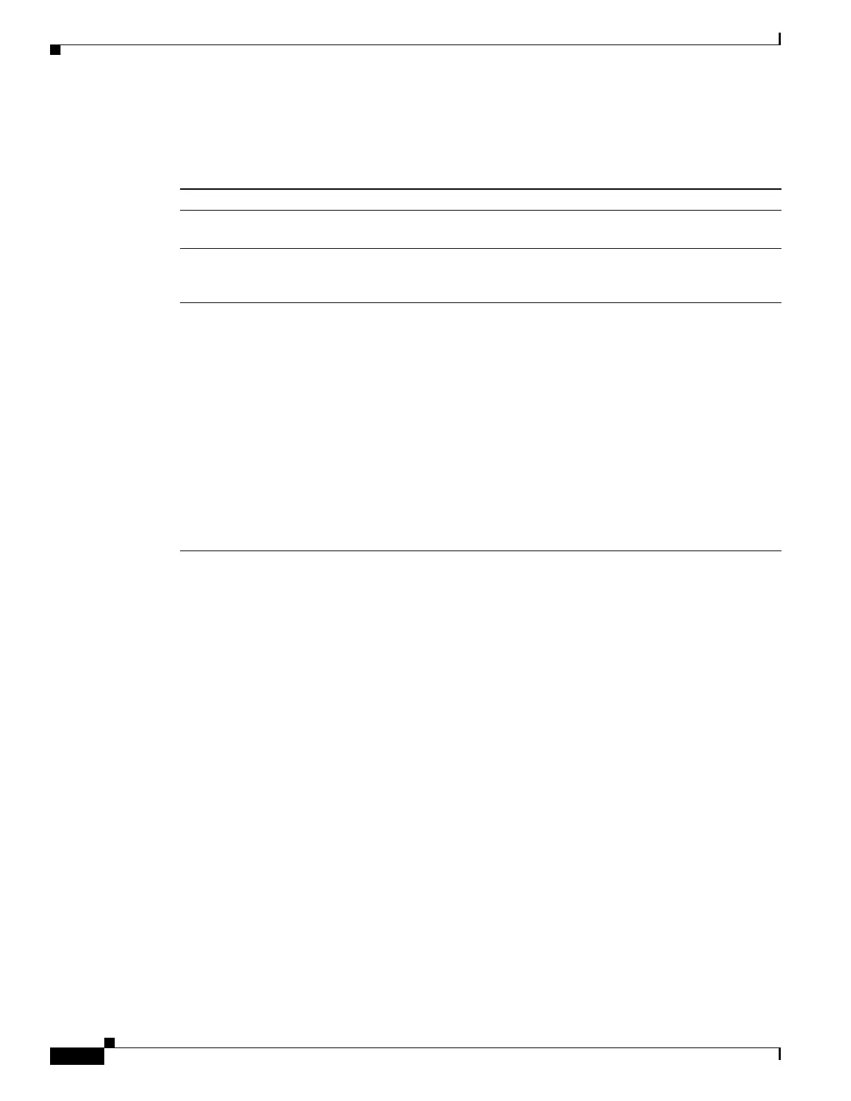 Page #132 background image