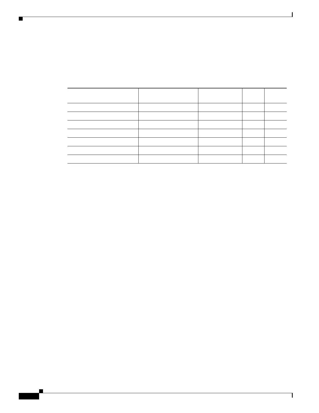 Page #134 background image