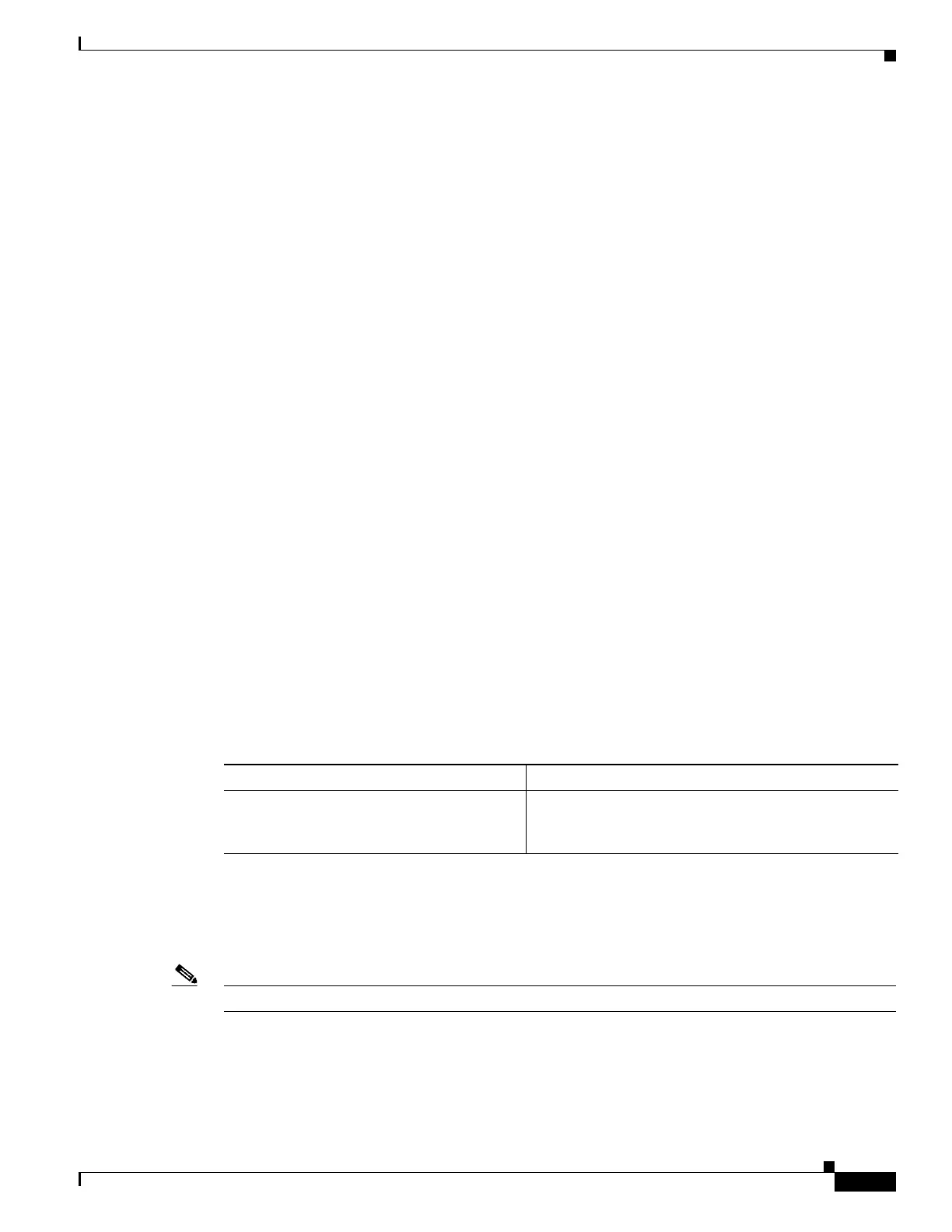 Page #151 background image