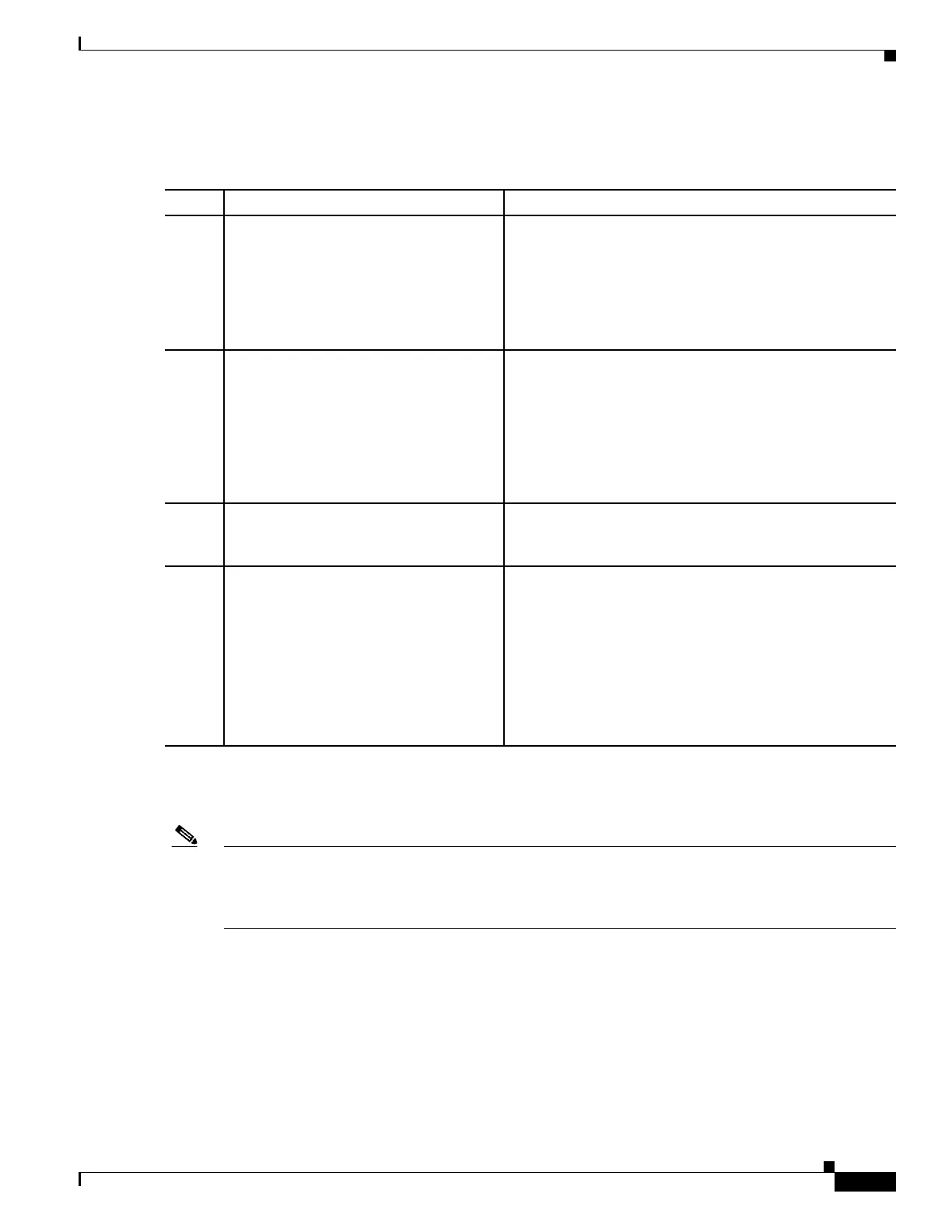 Page #153 background image