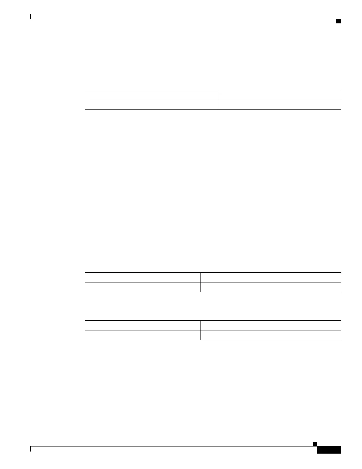 Page #155 background image