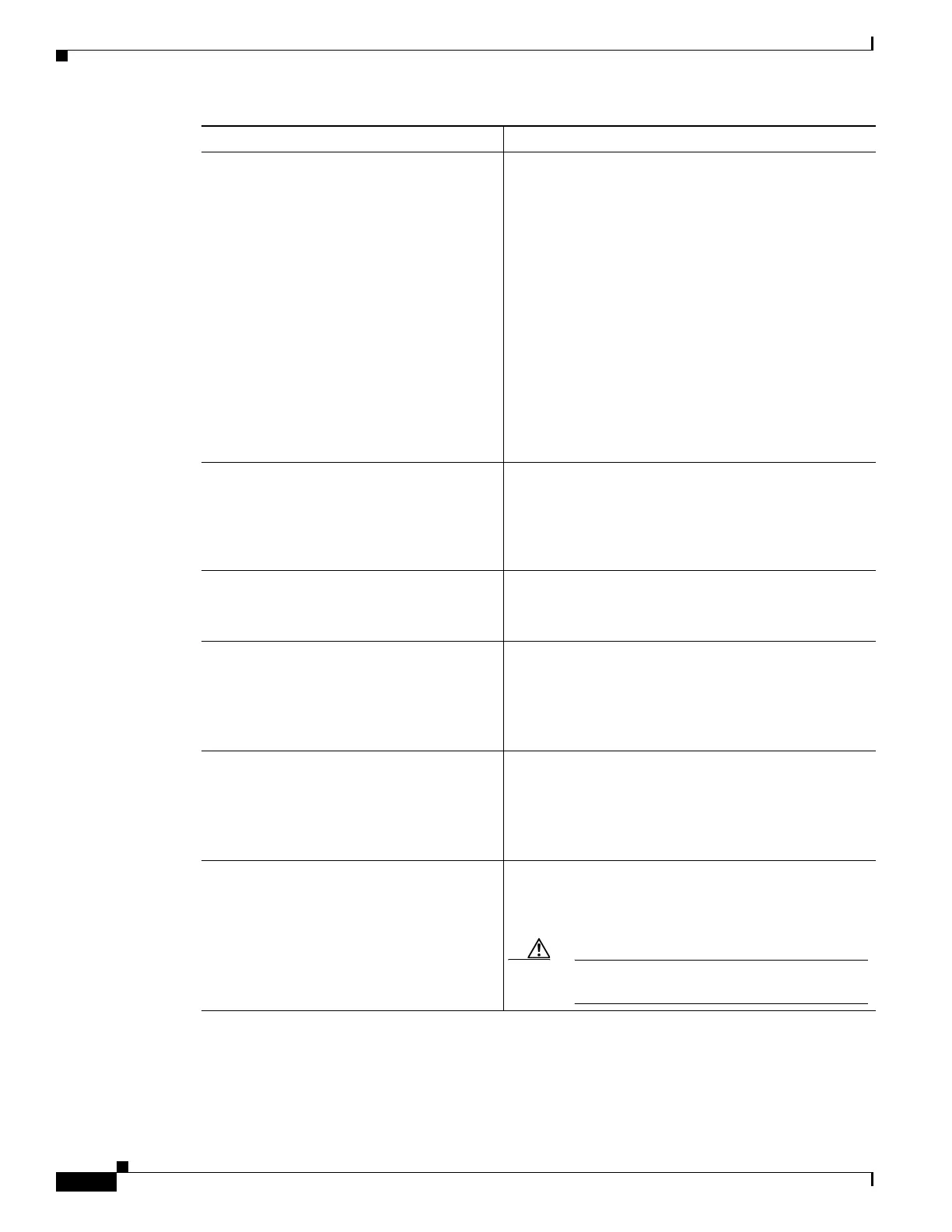 Page #160 background image
