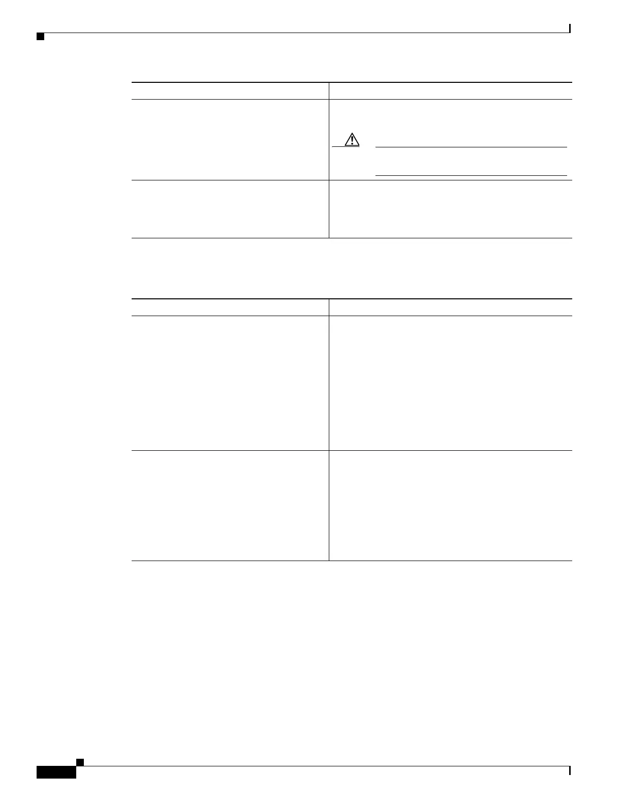 Page #164 background image