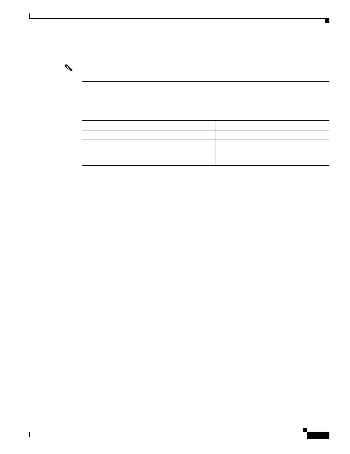 Page #191 background image