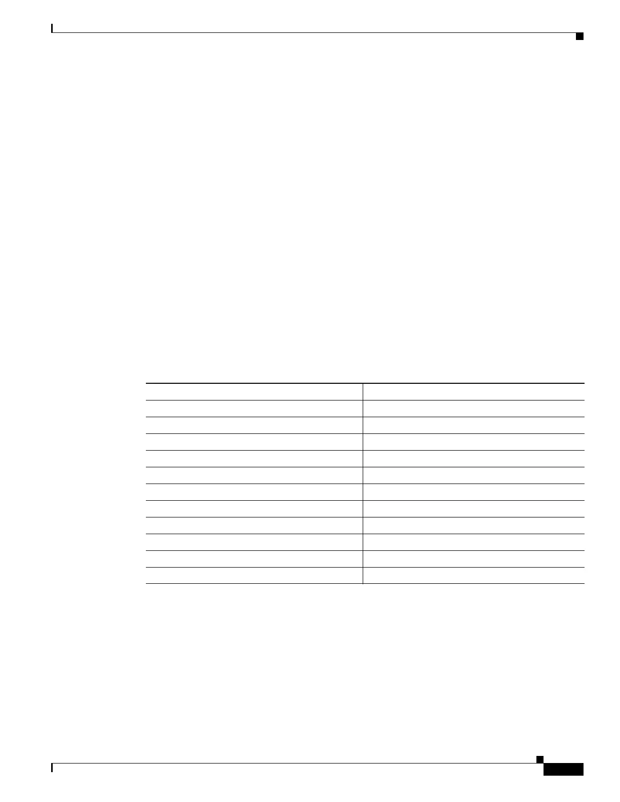 Page #195 background image