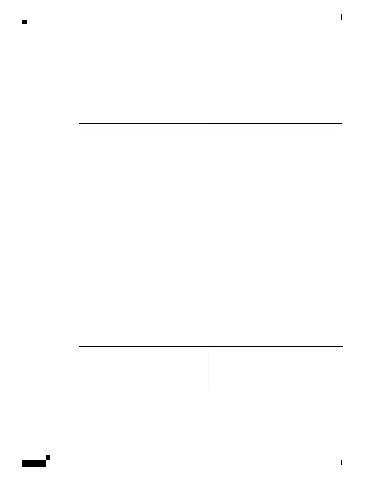 Page #204 background image