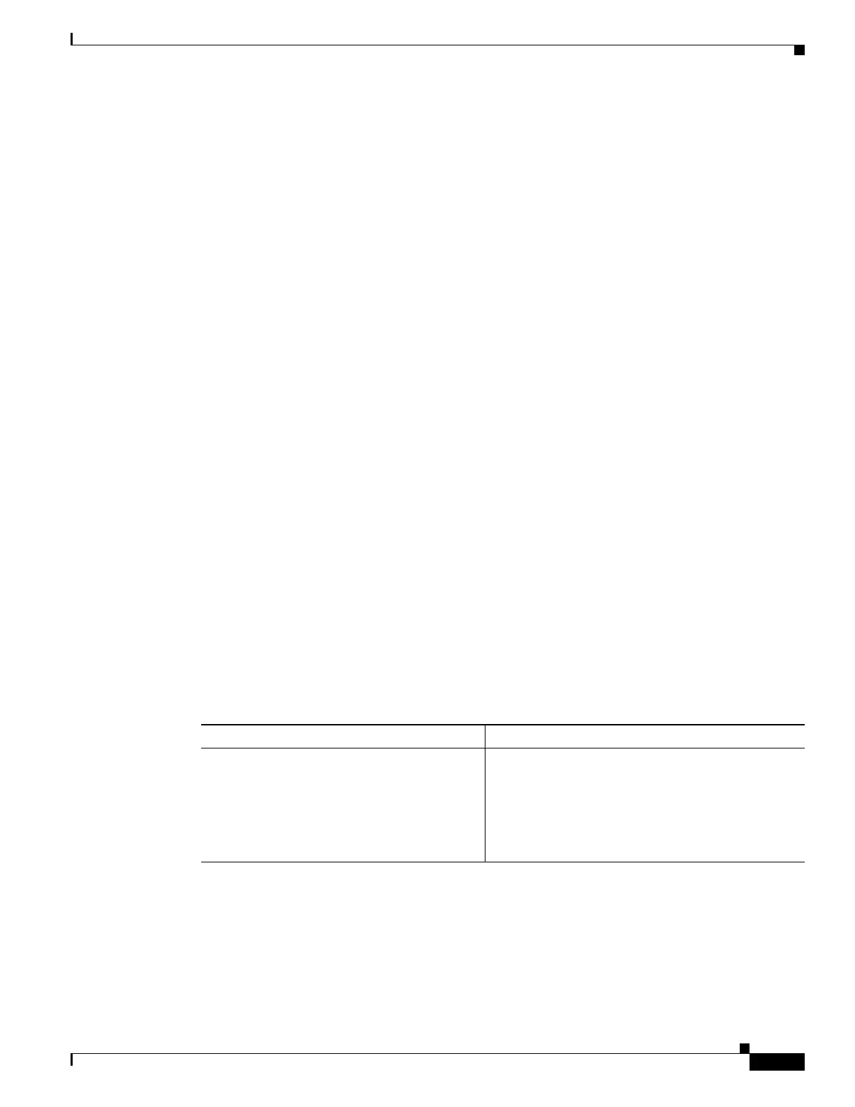 Page #205 background image