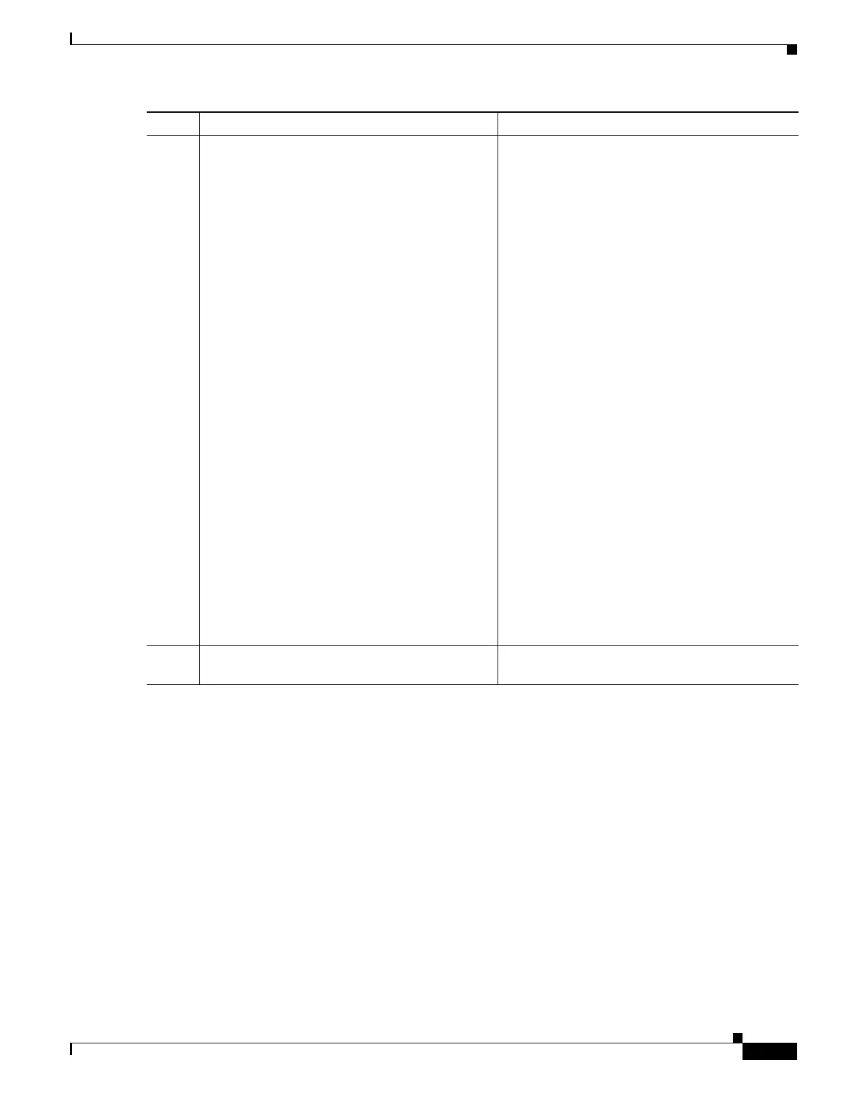 Page #229 background image