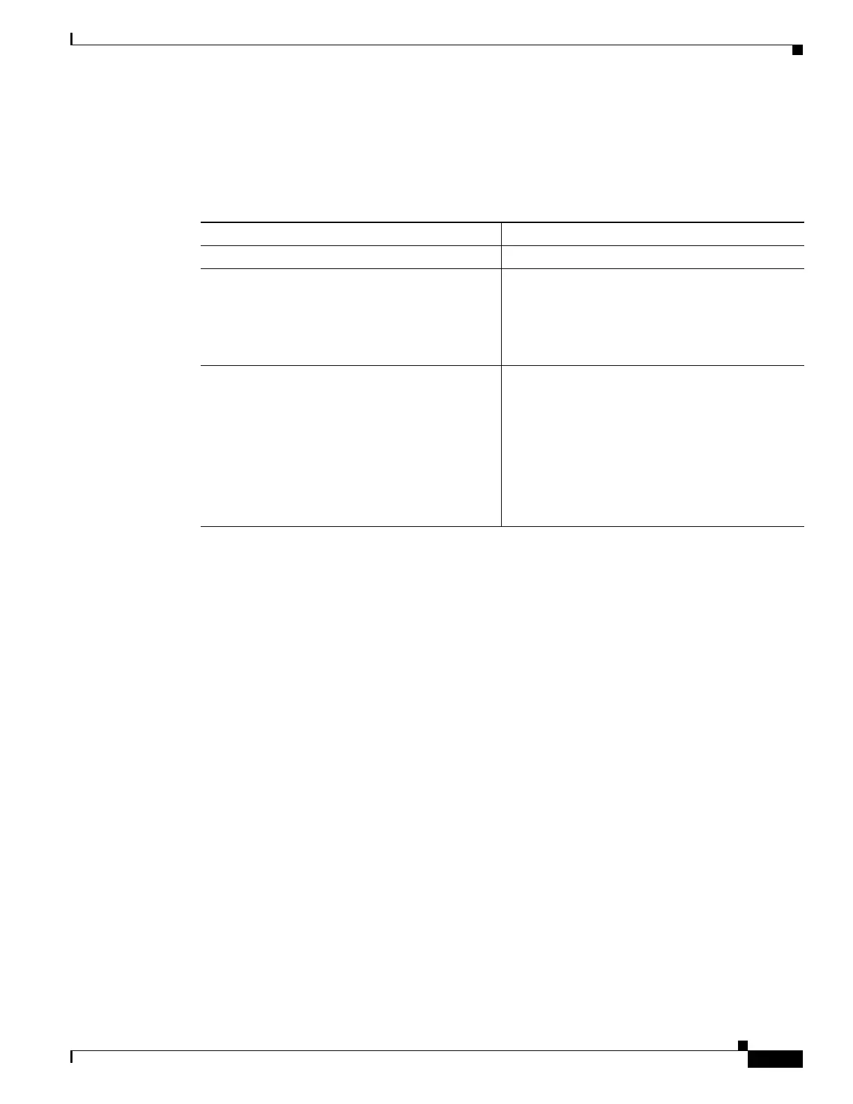 Page #237 background image