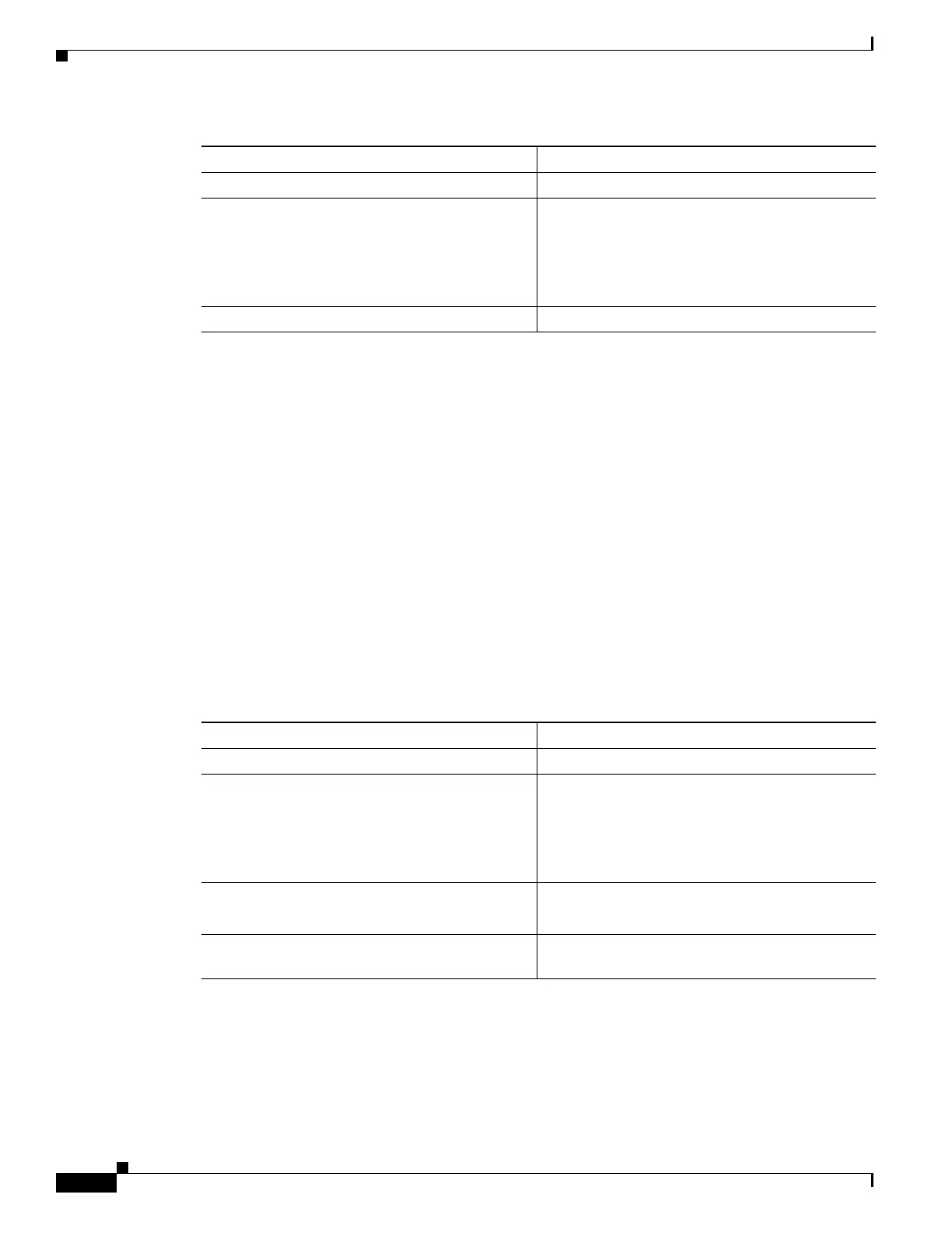 Page #238 background image