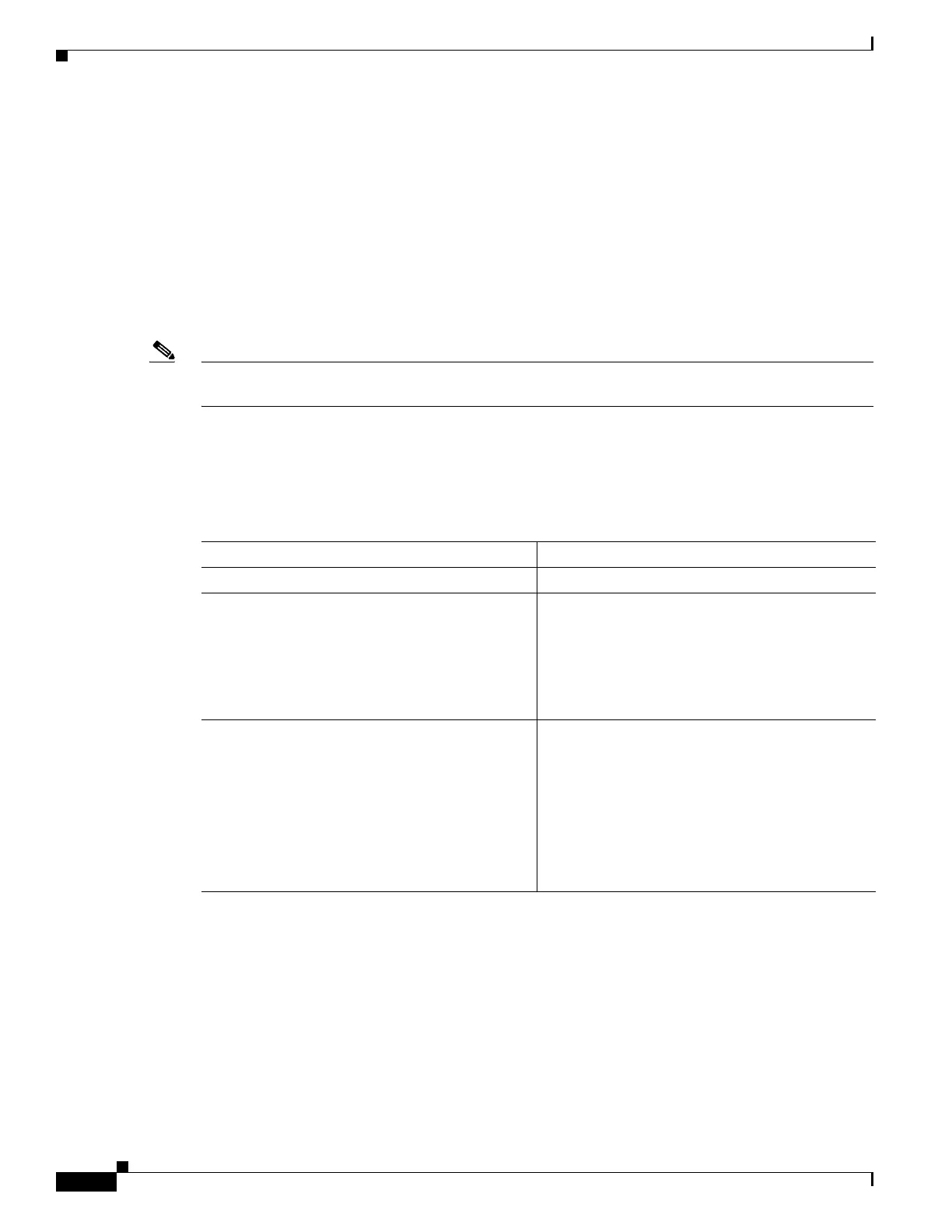 Page #244 background image