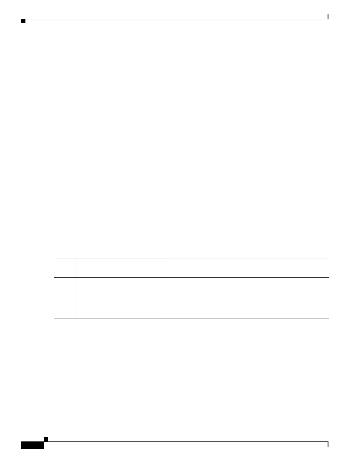Page #250 background image