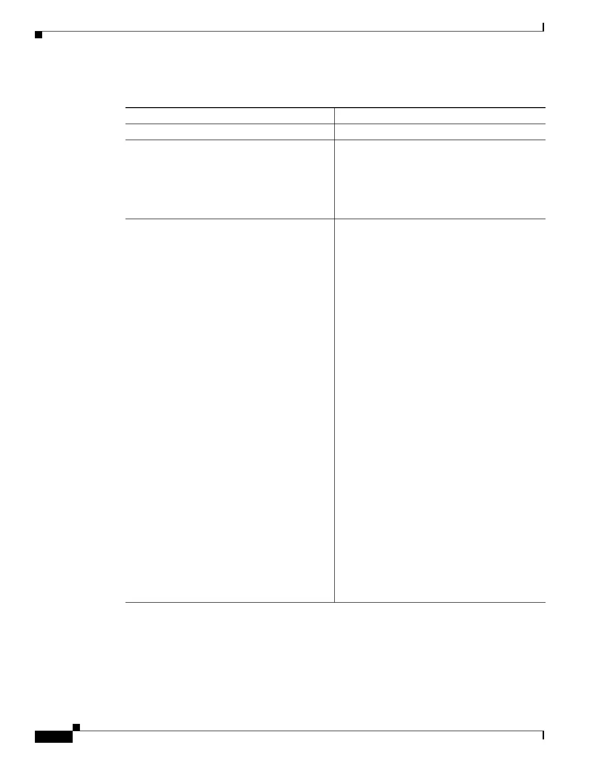 Page #252 background image