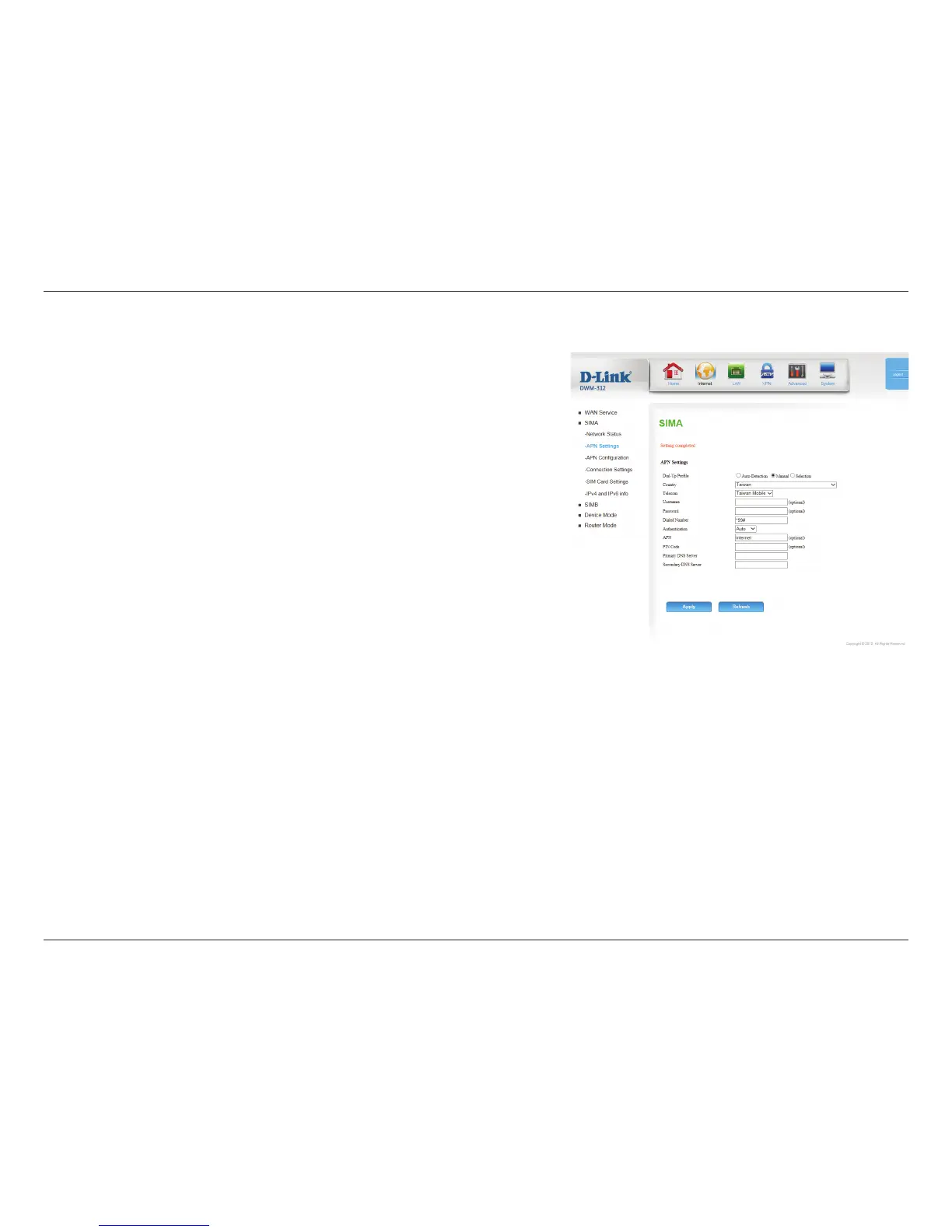 Page #16 background image