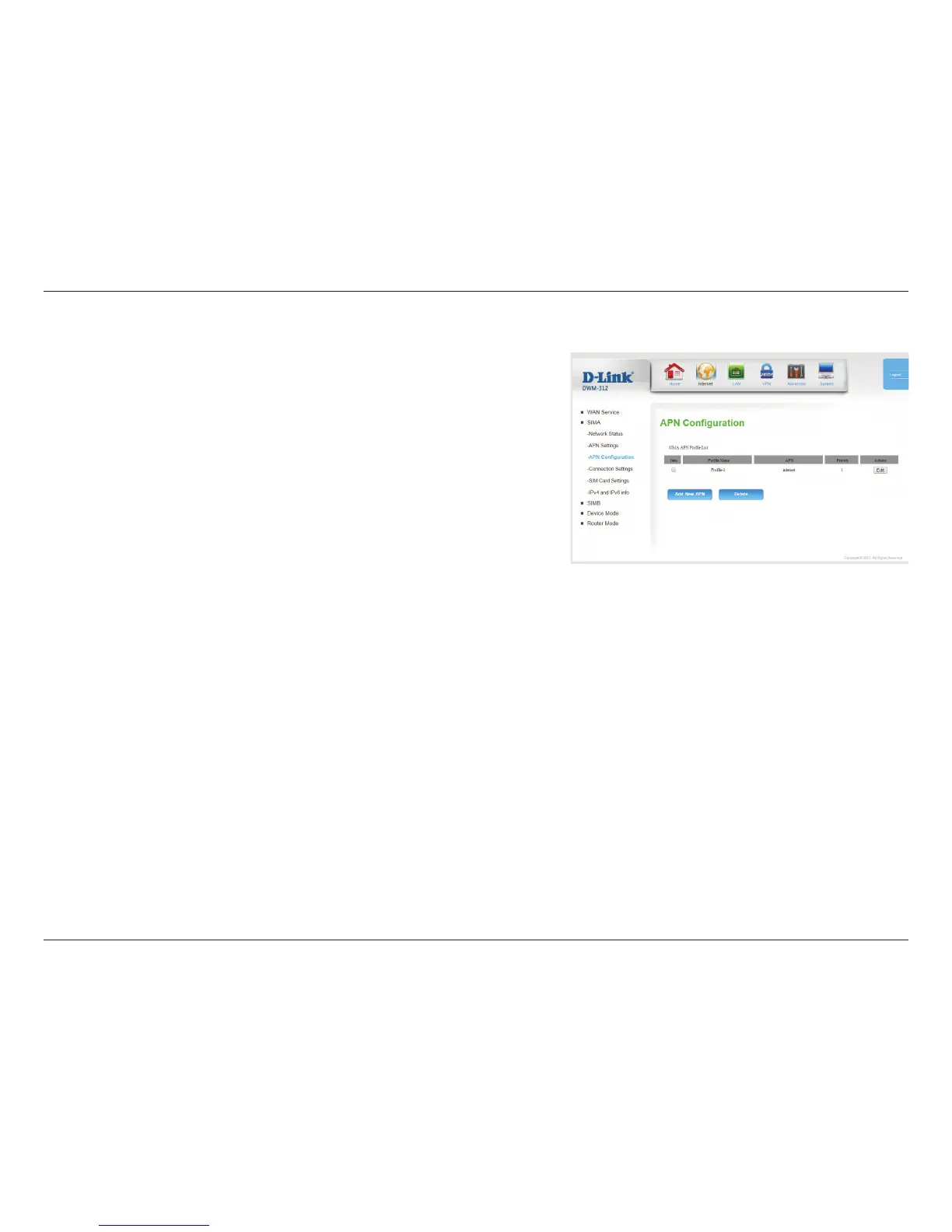Page #17 background image