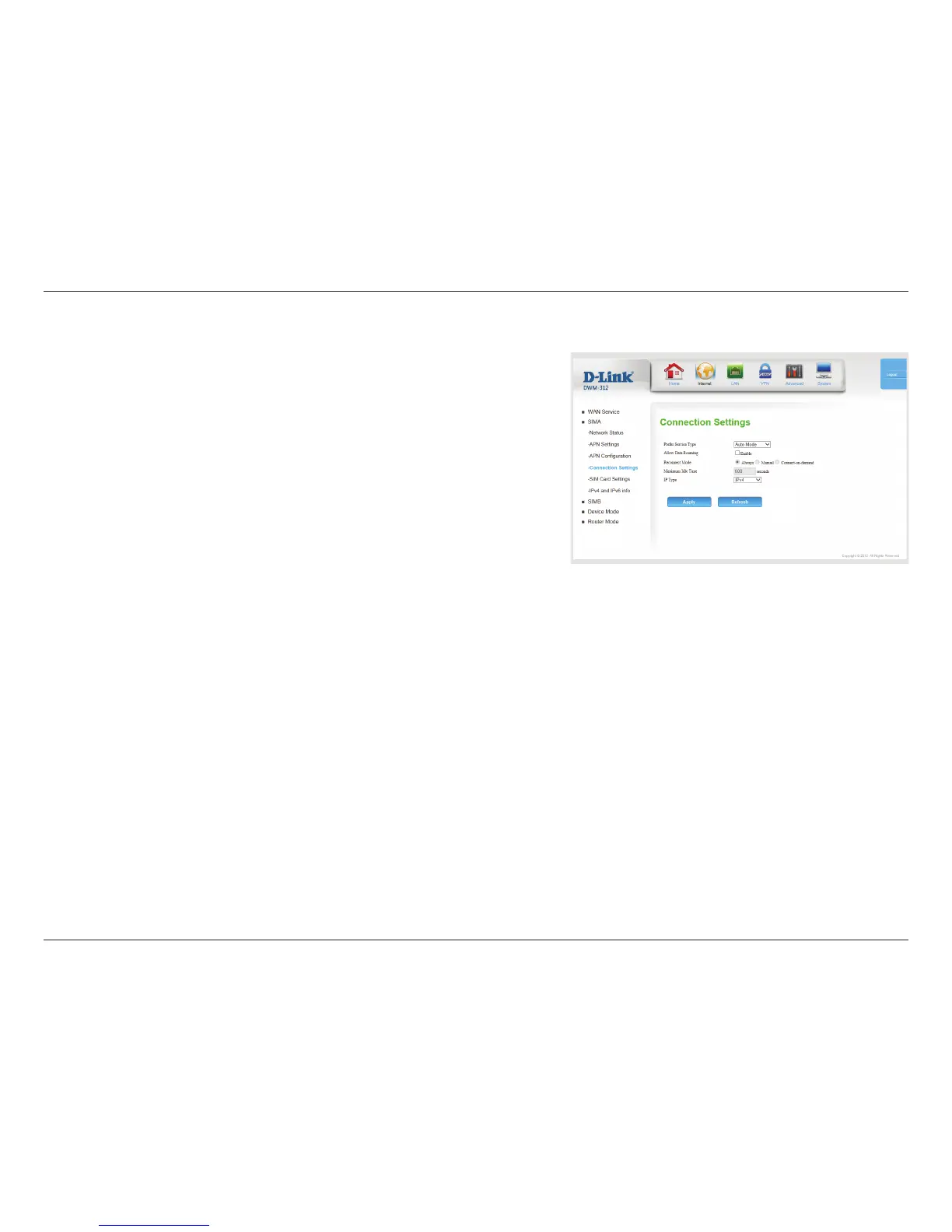 Page #19 background image