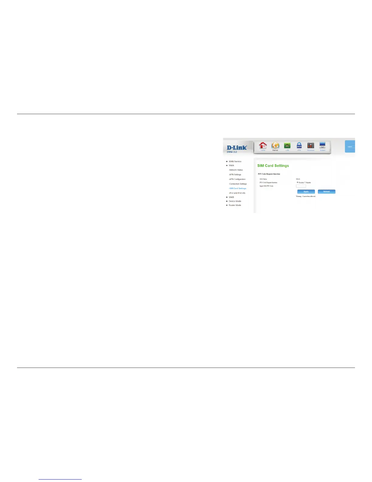 Page #20 background image
