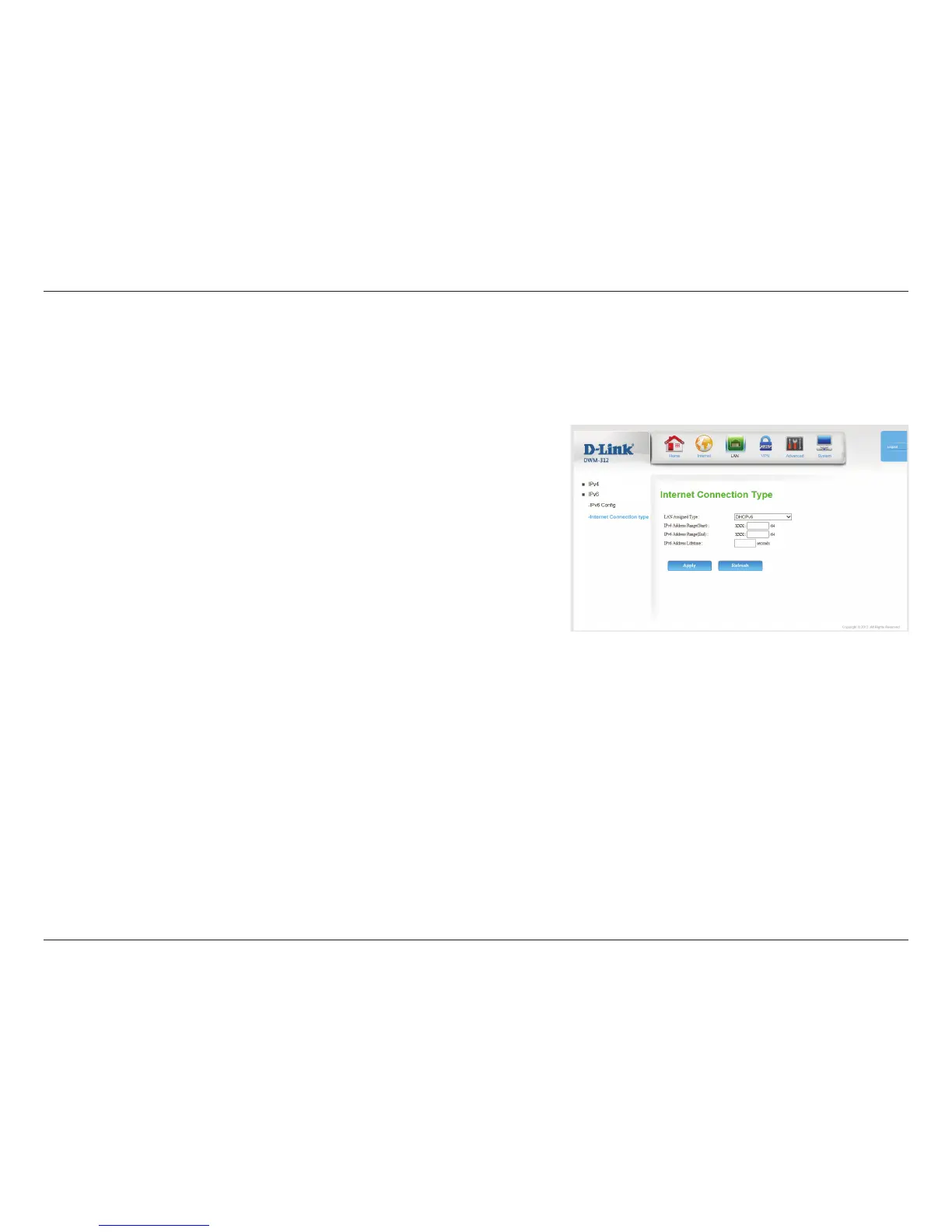 Page #28 background image